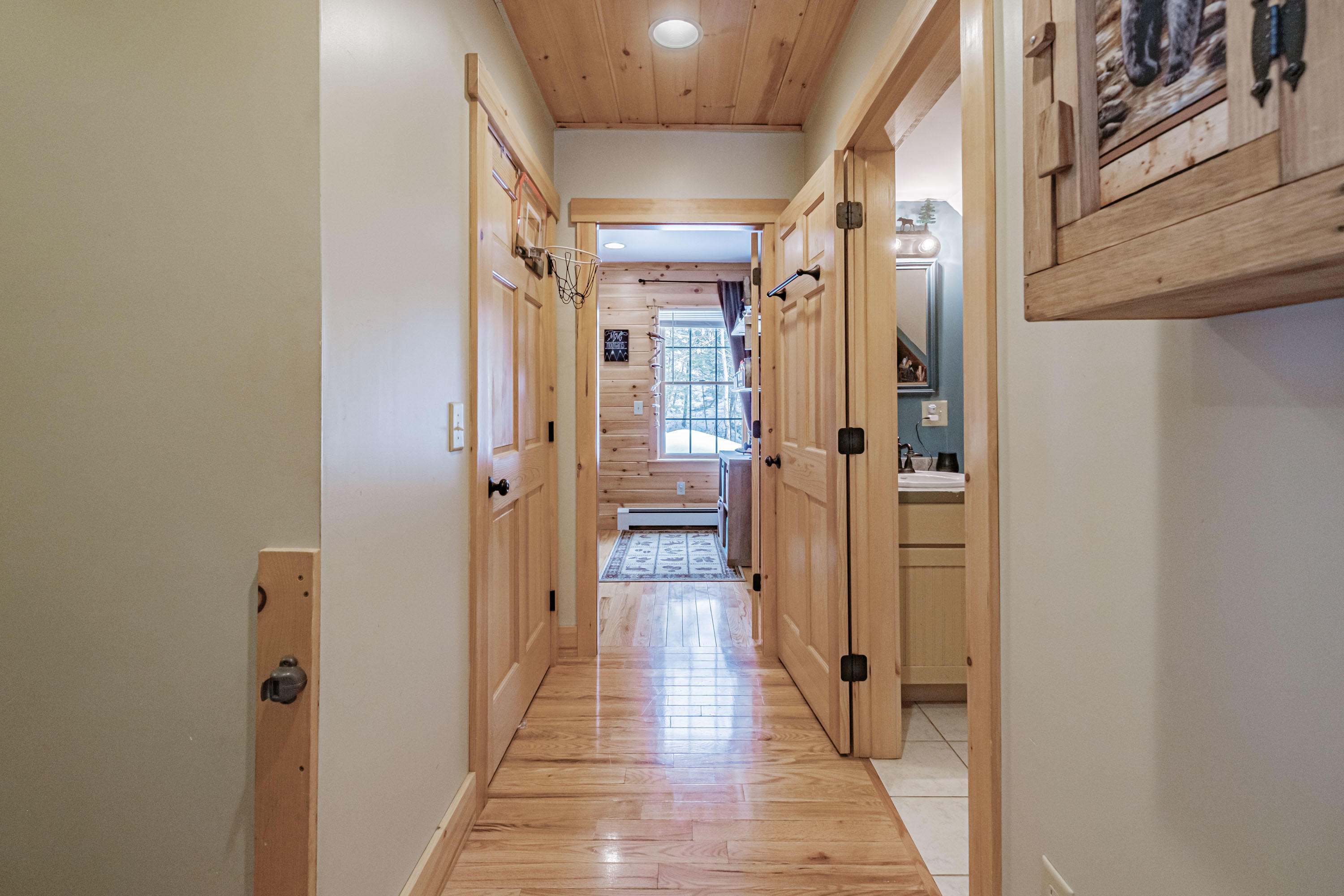 6 Gordon Avenue, Rumford, ME, 04276-4041