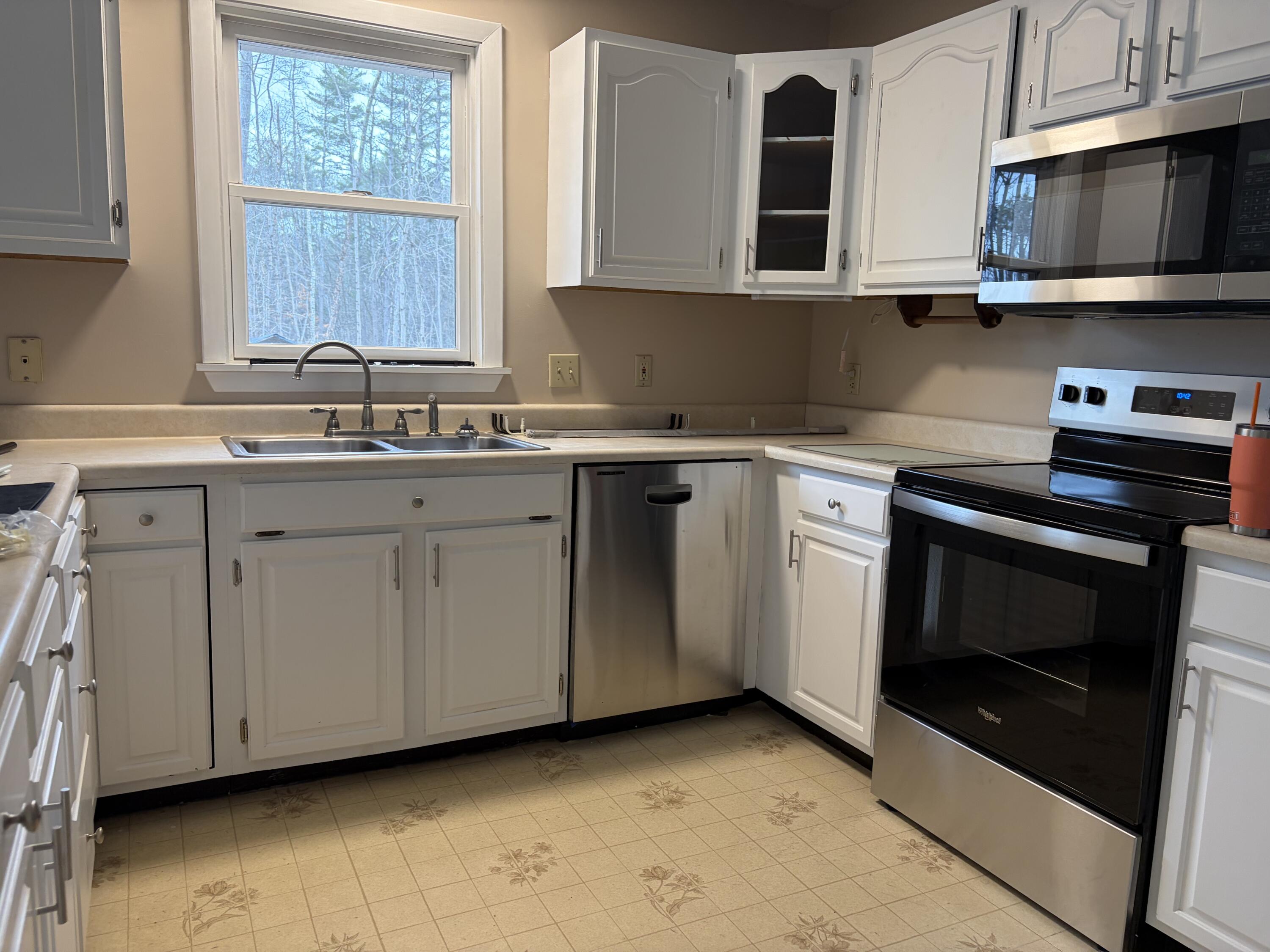 50 Louise Avenue, Waterville, ME, 04901