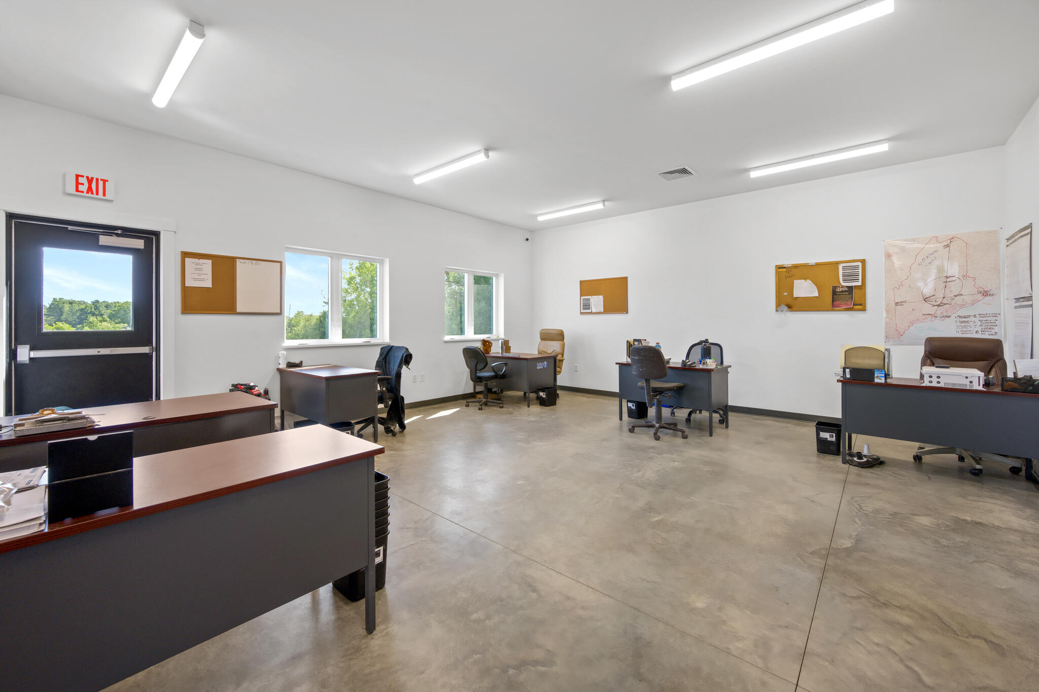 14 Carey Drive UNIT lot 2, Hampden, ME, 04444