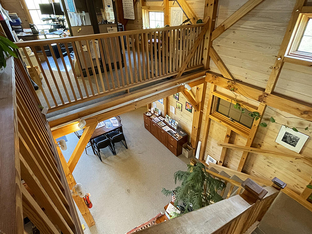 290 US Route 1, Edgecomb, ME, 04556