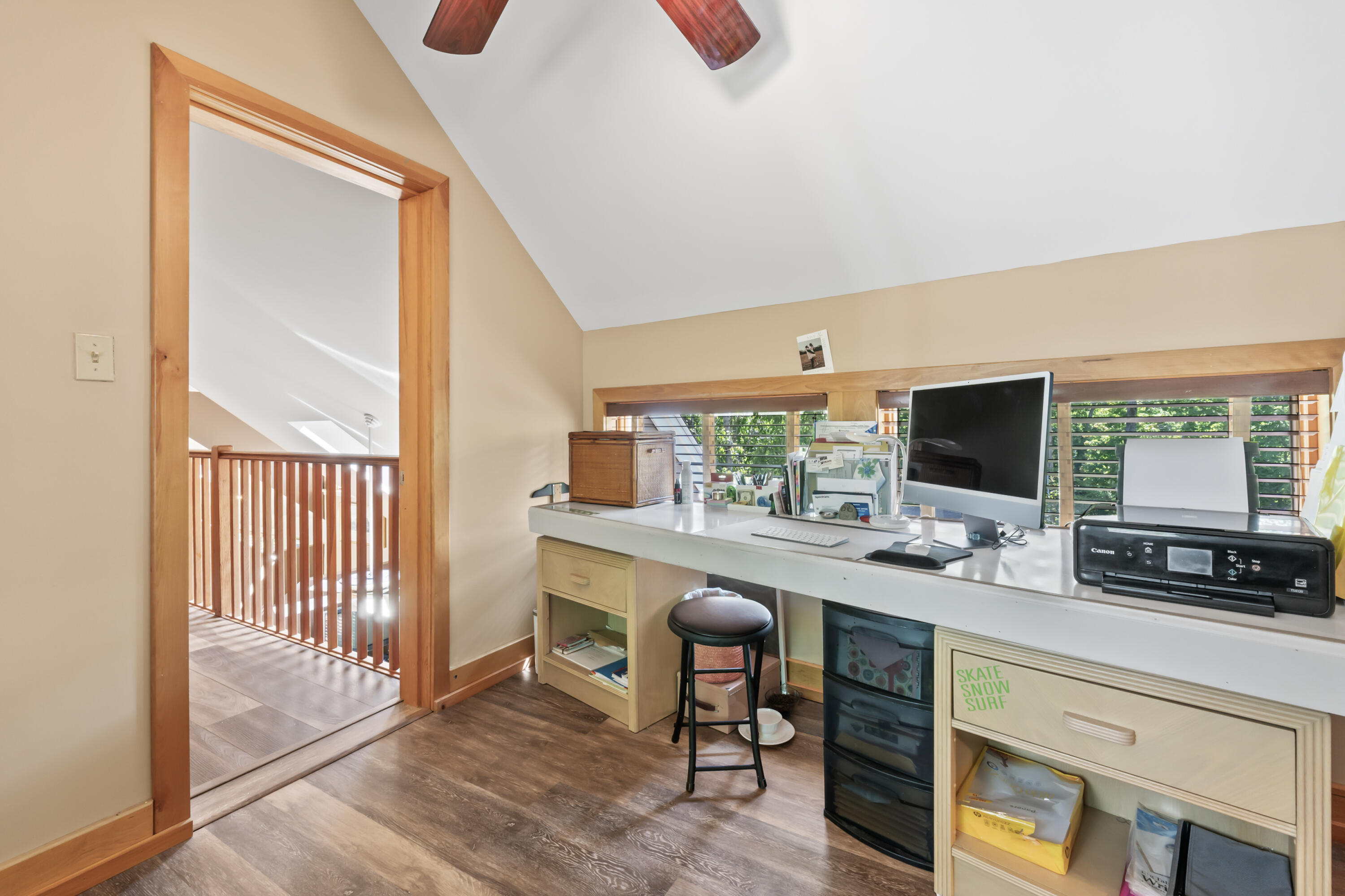 56 Old Kings Highway, Ogunquit, ME, 03907
