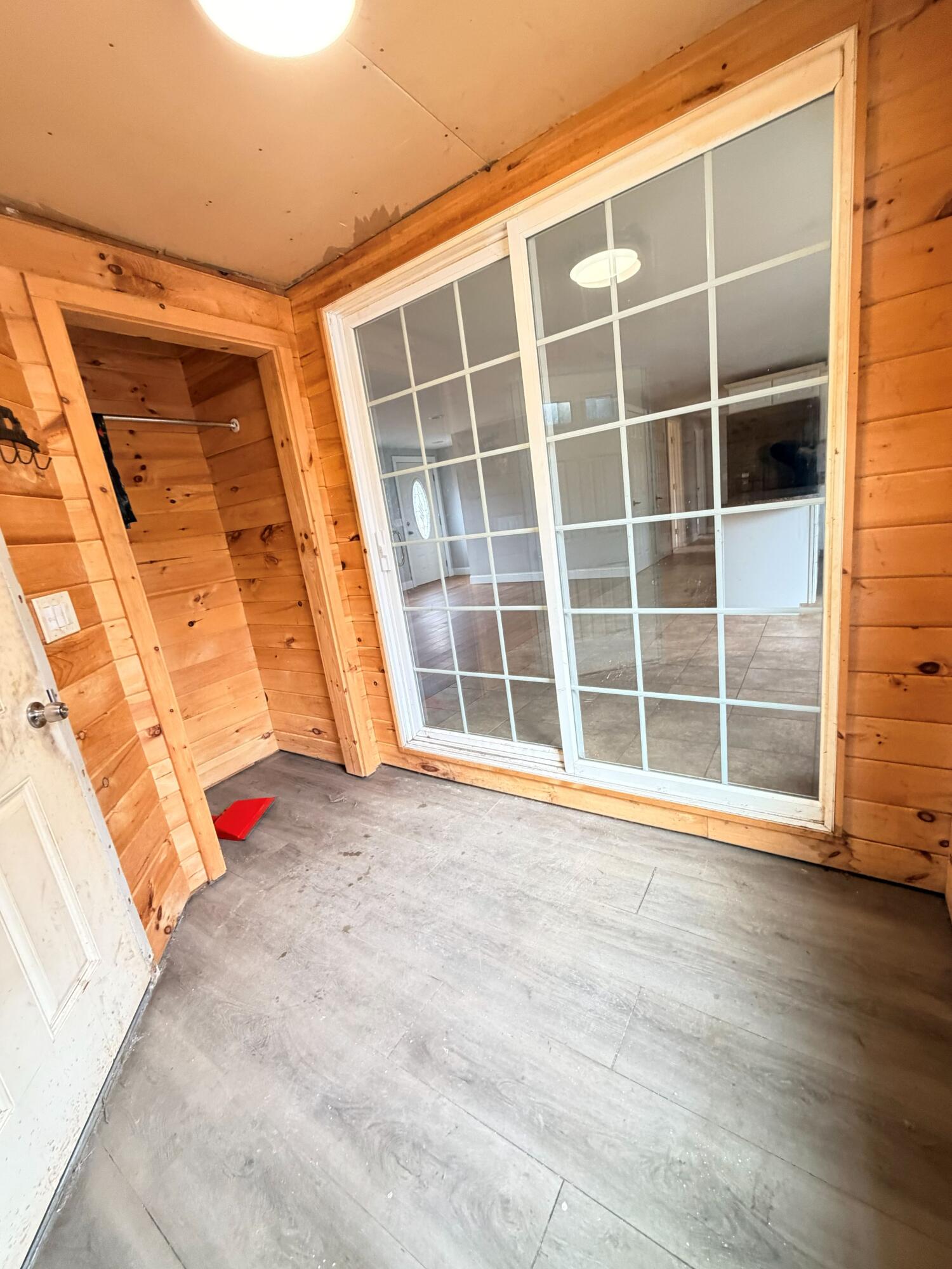 23 Tasseltop Acres Road, Naples, ME, 04055