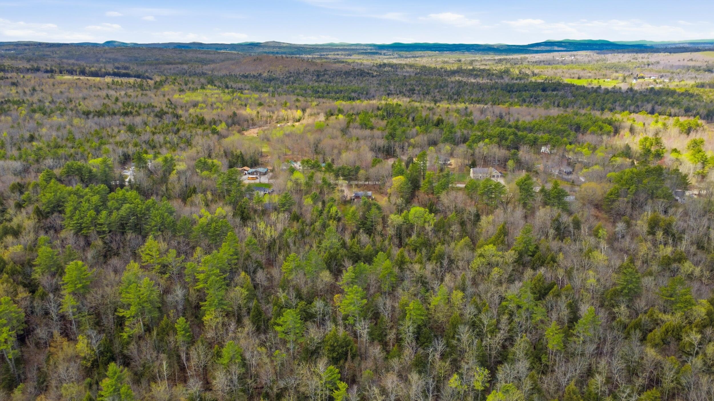 392 Elm Street, Mechanic Falls, ME, 04256