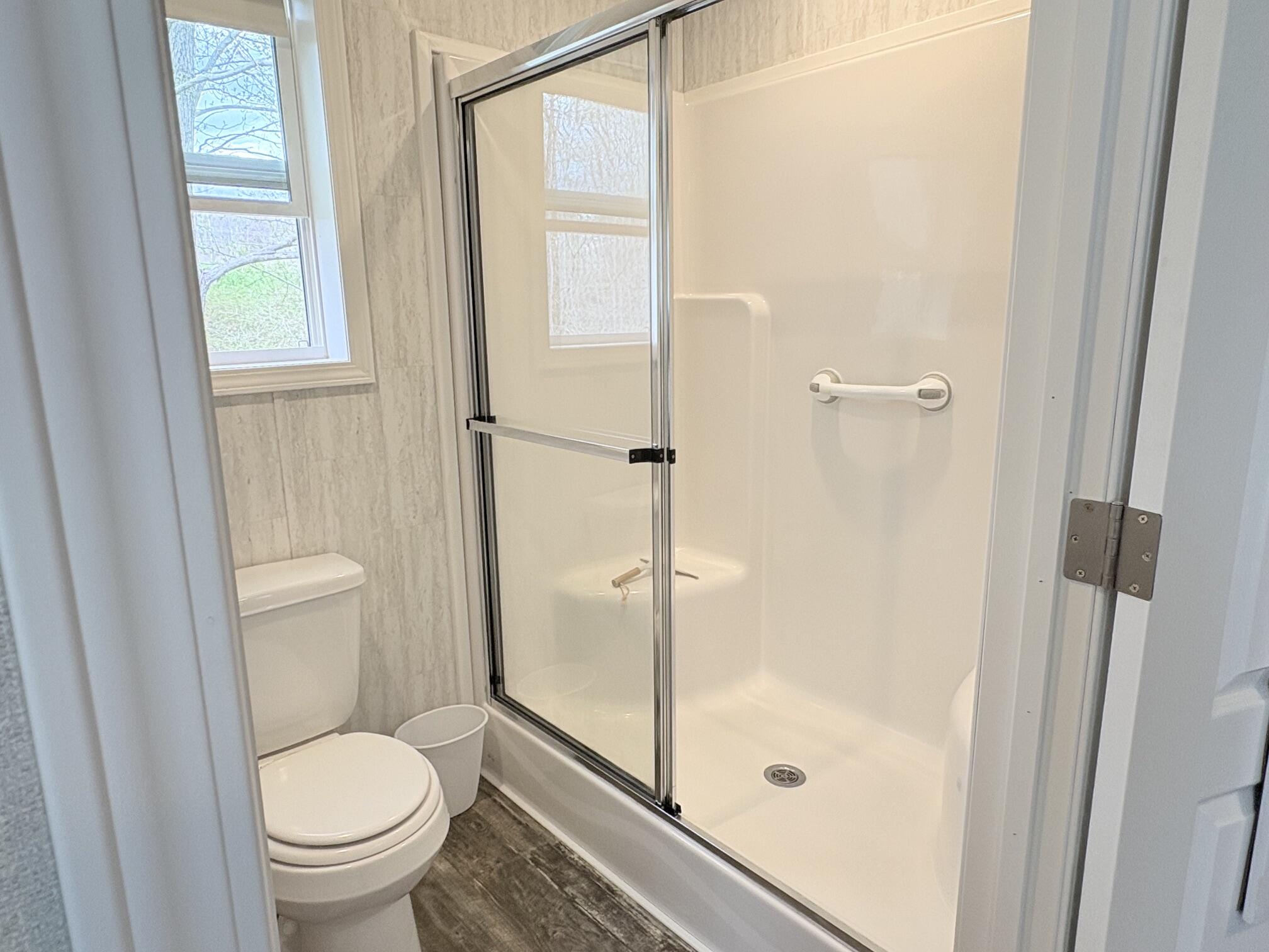 16 R.W. MacLeod Lane, Belfast, ME, 04915 16 R.W. MacLeod Lane, Belfast, ME, 04915