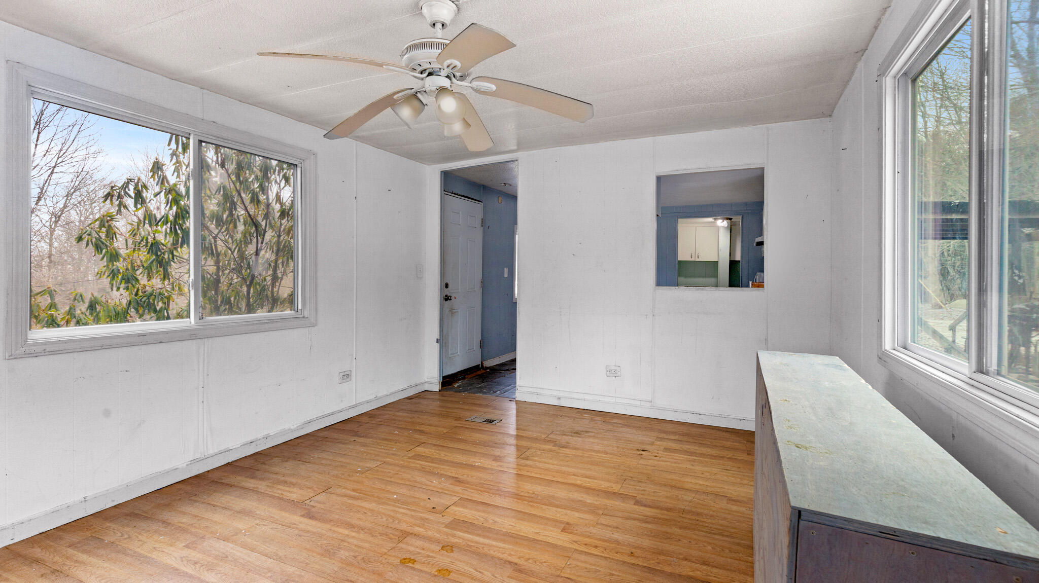 282 Gary Moore Road, Ellsworth, ME, 04605