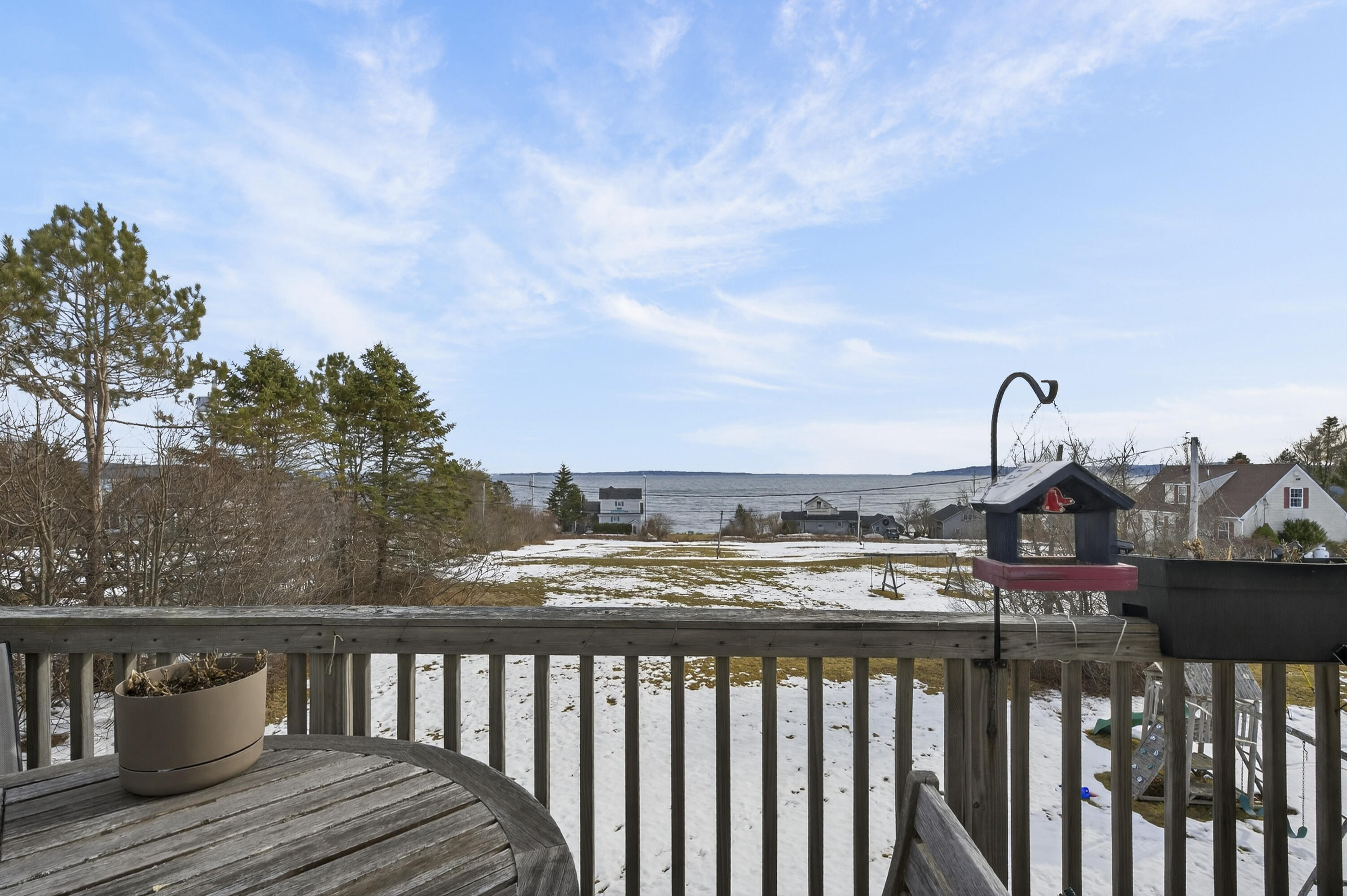 8 Summer Street, Searsport, ME, 04974