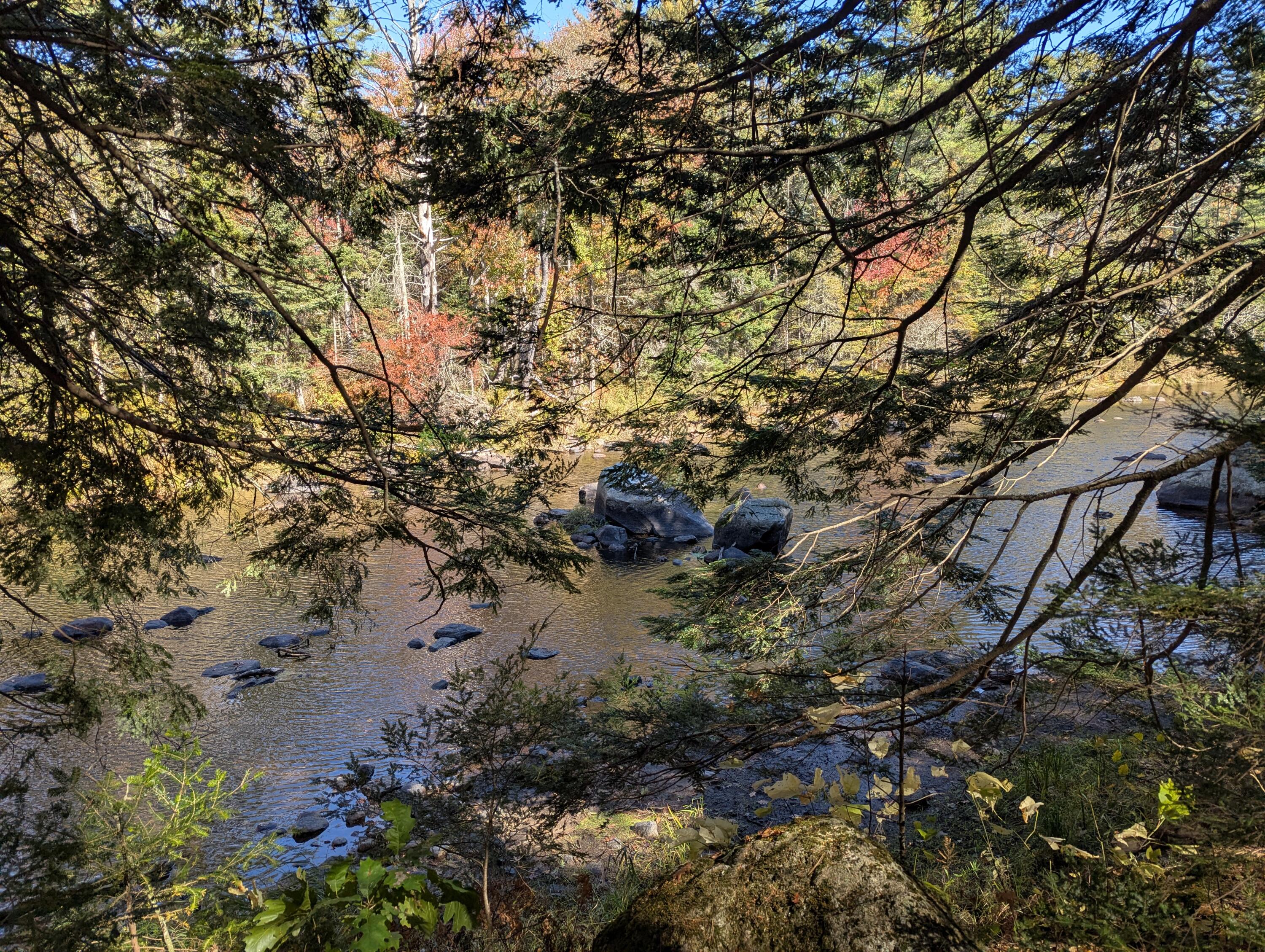 755 Winslows Mills Road N, Waldoboro, ME, 04572