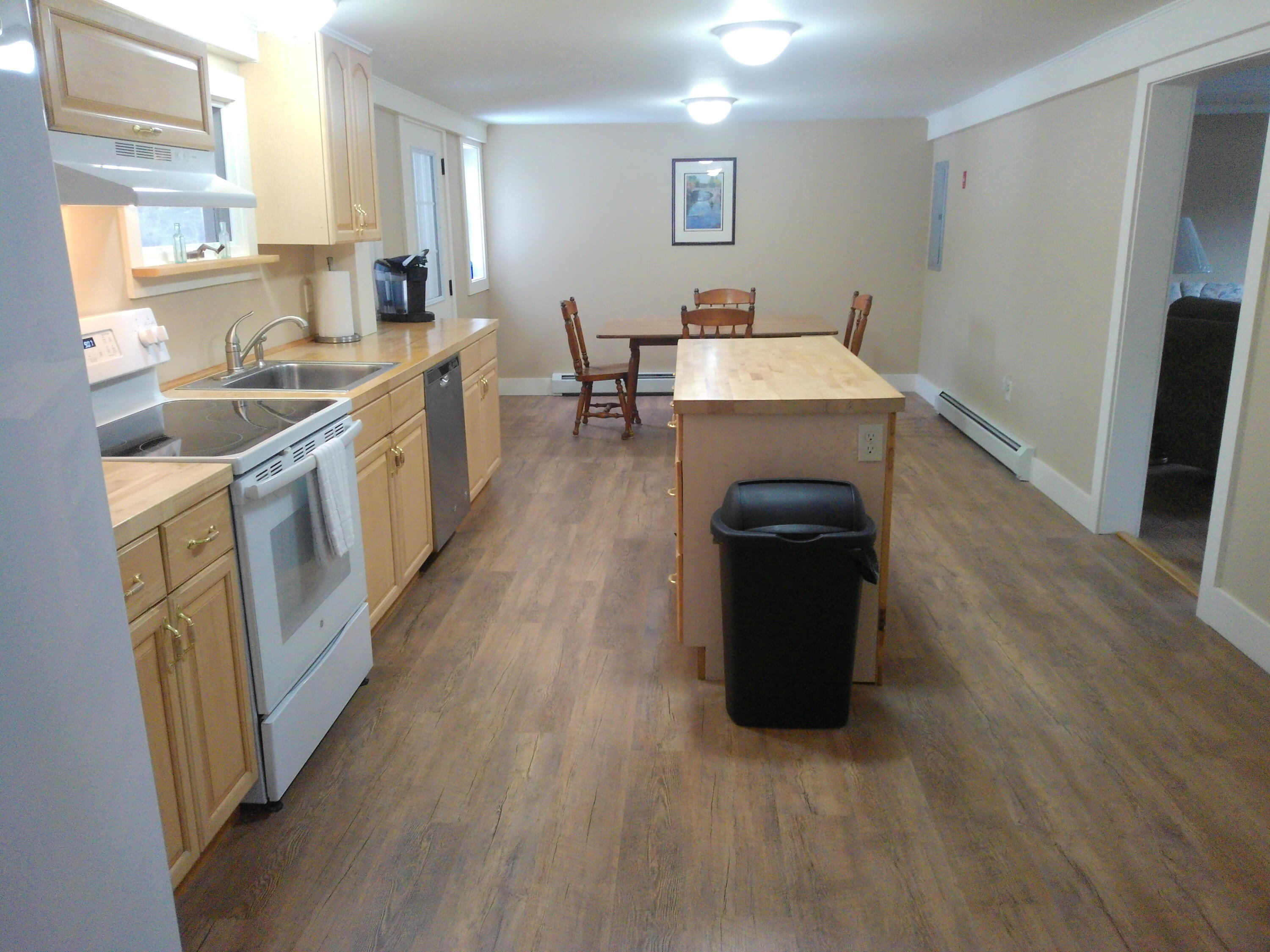 473 Tatnic Road, Wells, ME, 04090