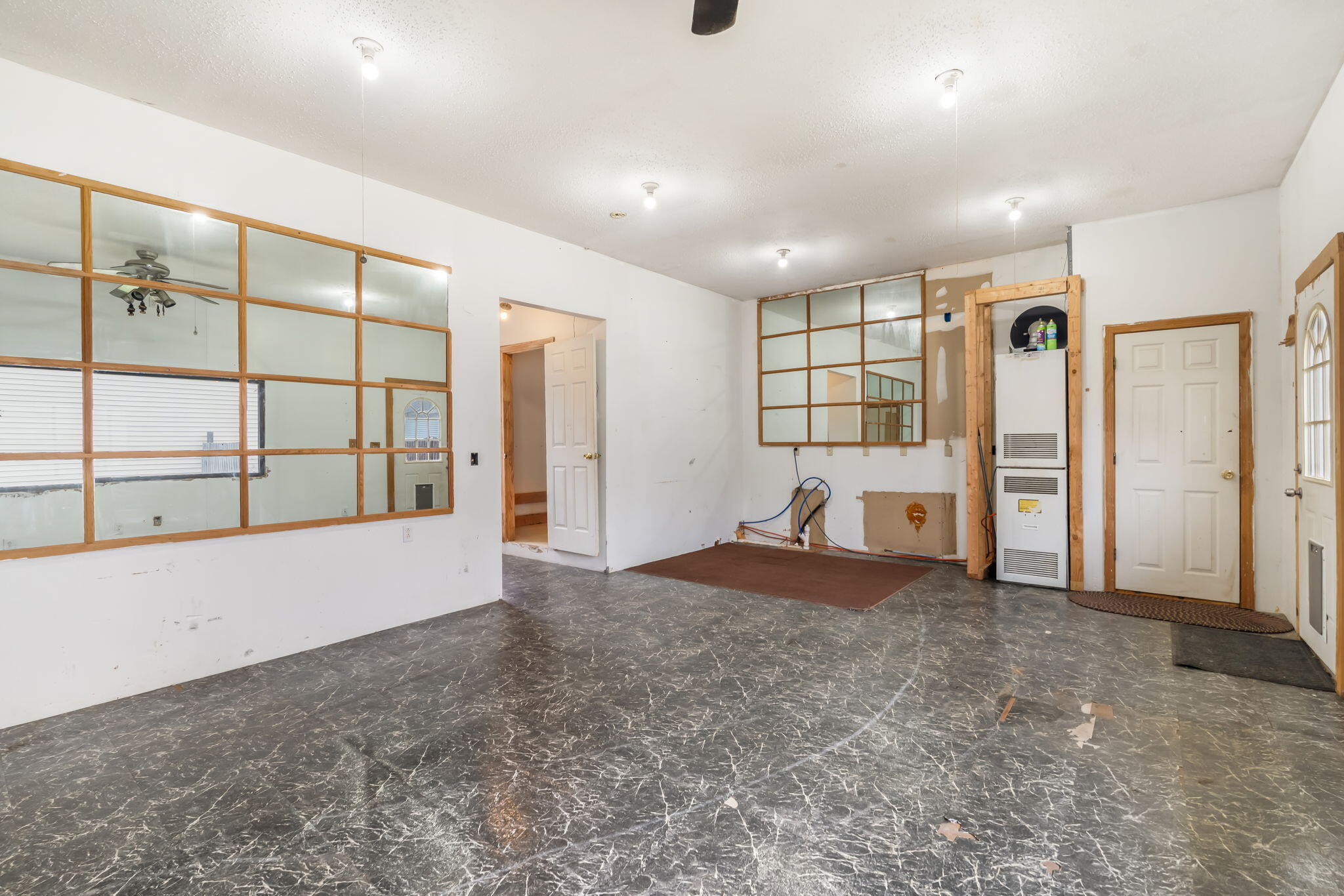 42 Lagrange Road, Howland, ME, 04448