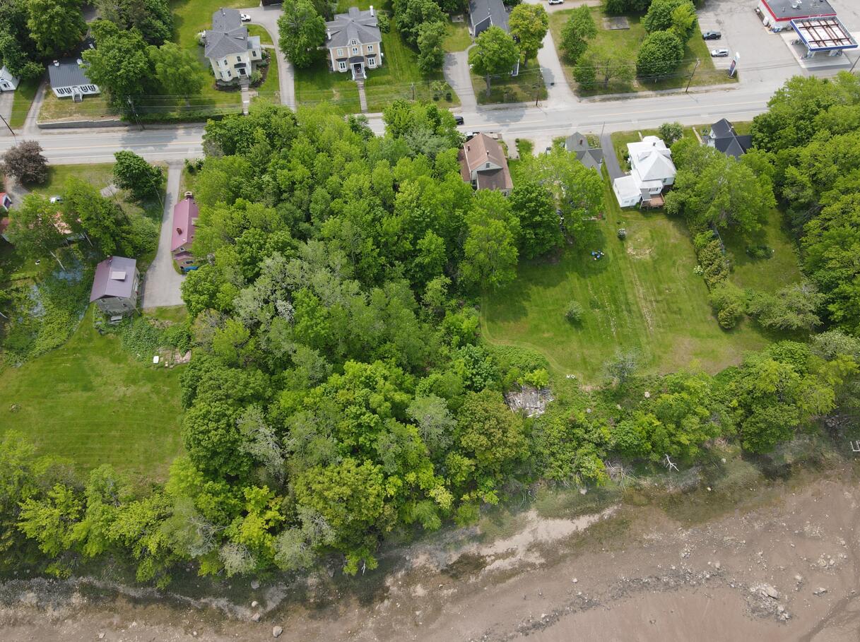 UNIT&nbsp;26&27 Main Street, Calais, ME, 04619