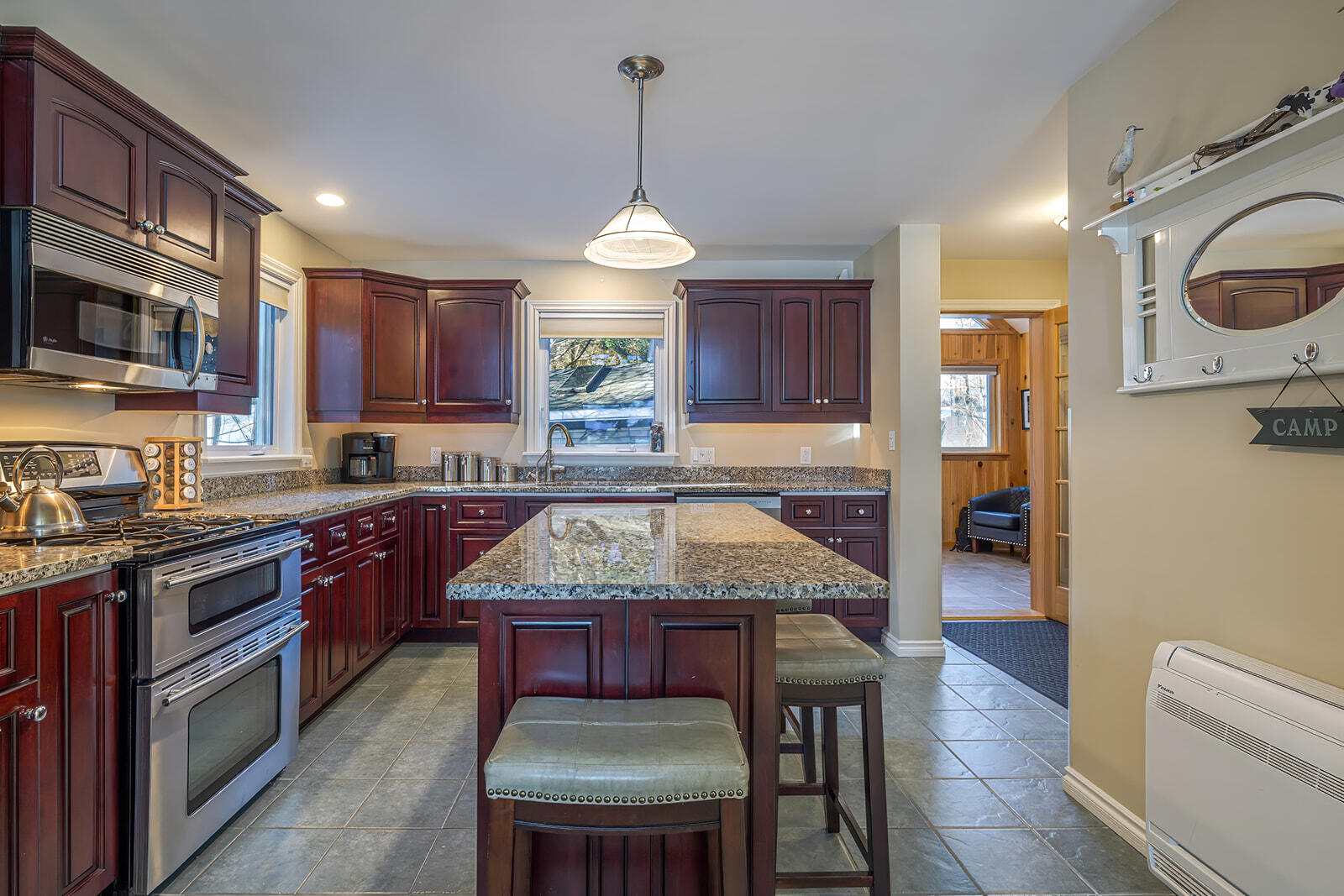 282 Branchview Drive, Ellsworth, ME, 04605