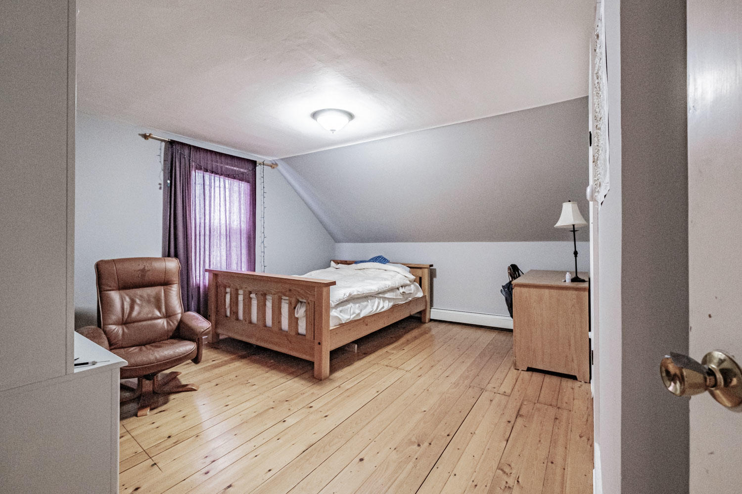 20 Paradise Road, Bethel, ME, 04217-3600
