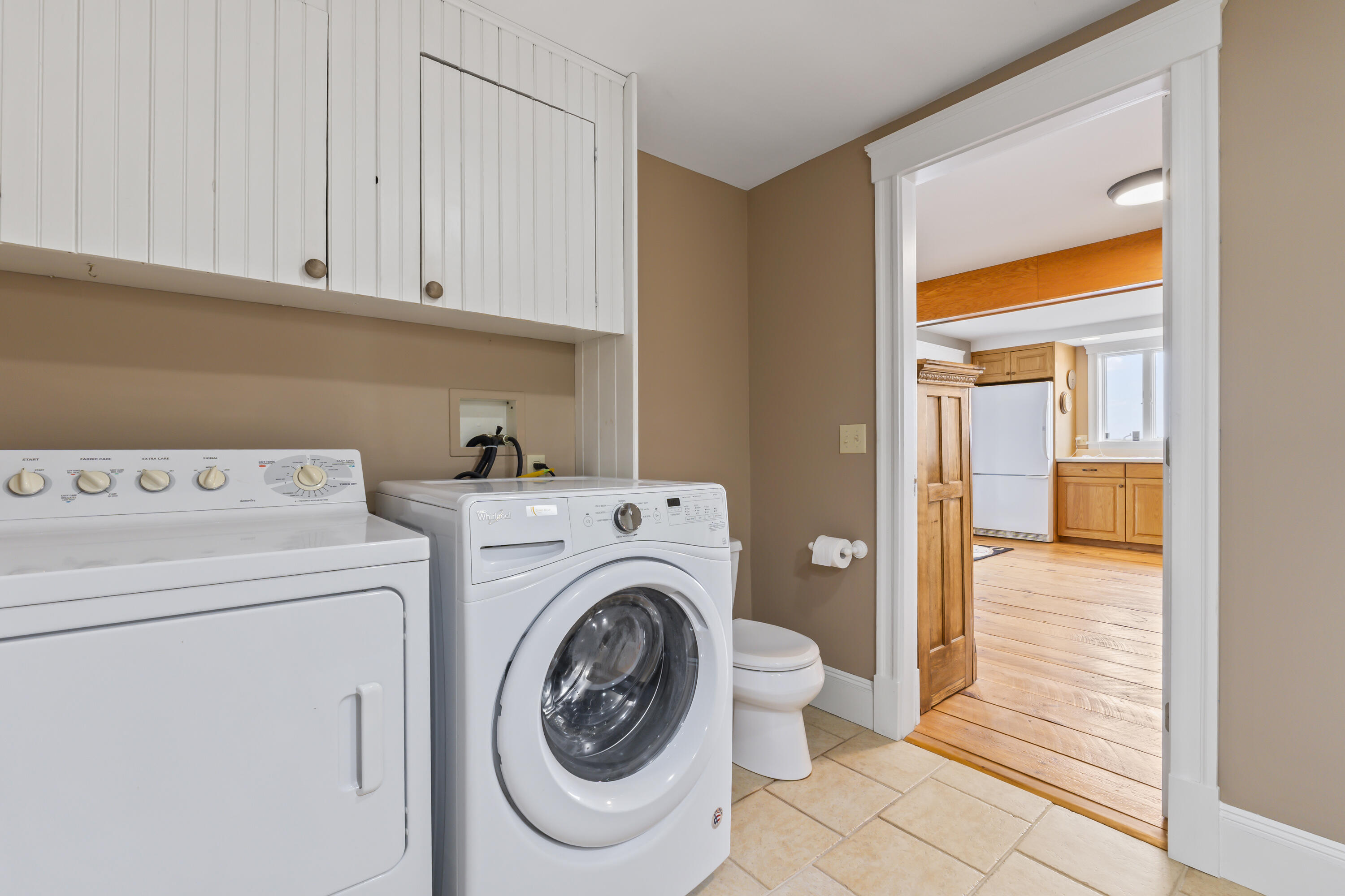 15 Church Lane, Phippsburg, ME, 04562