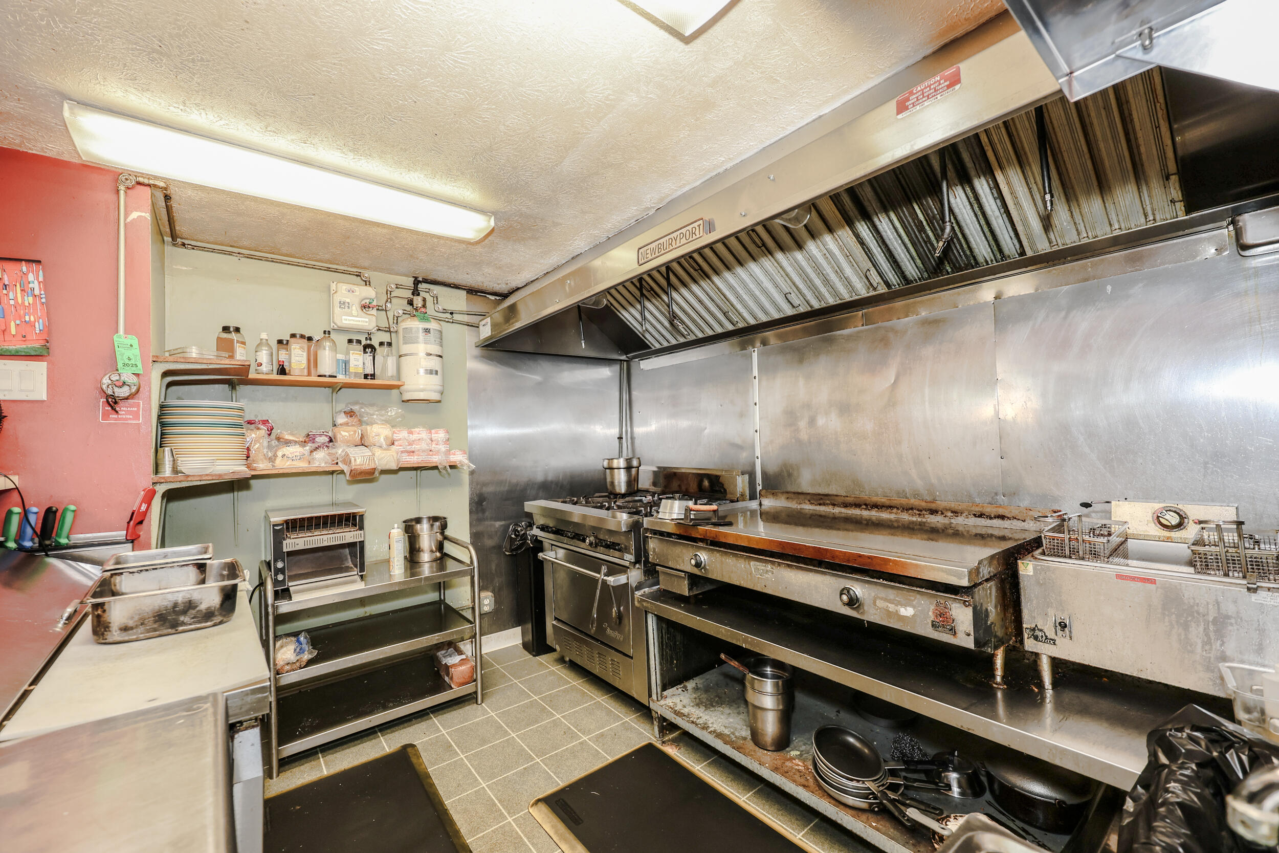 30 York Street UNIT 1, Kennebunk, ME, 04043