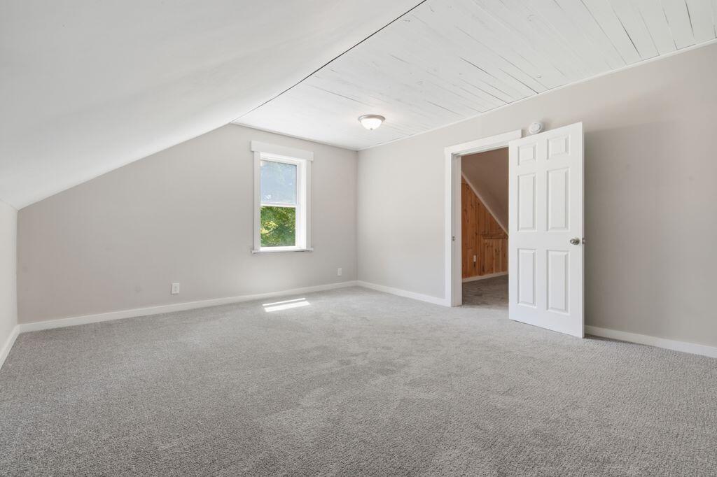 52 Coburn Avenue, Dixfield, ME 04224 25_DSC06646