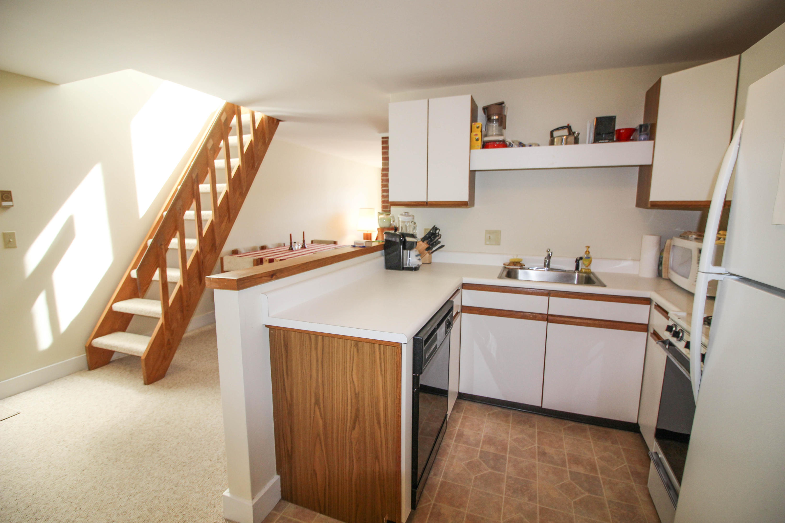 1 Loon Court #L, Woodstock, ME, 04219