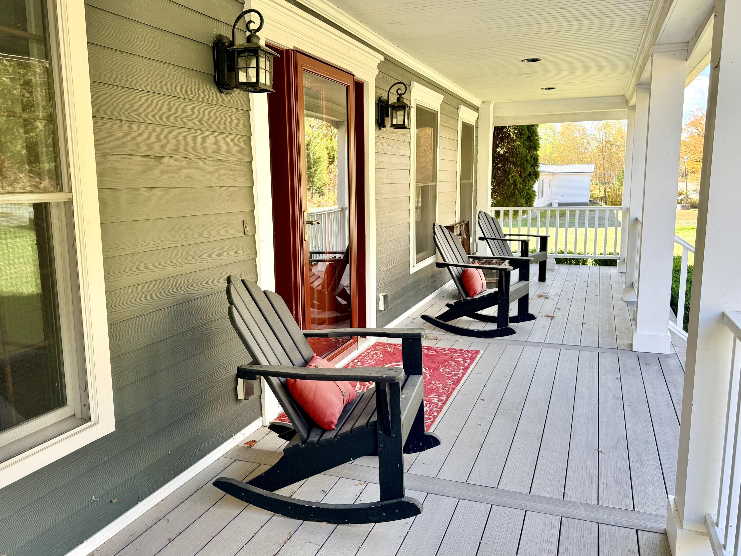 145 Dickey Moore Road, Medway, ME, 04460