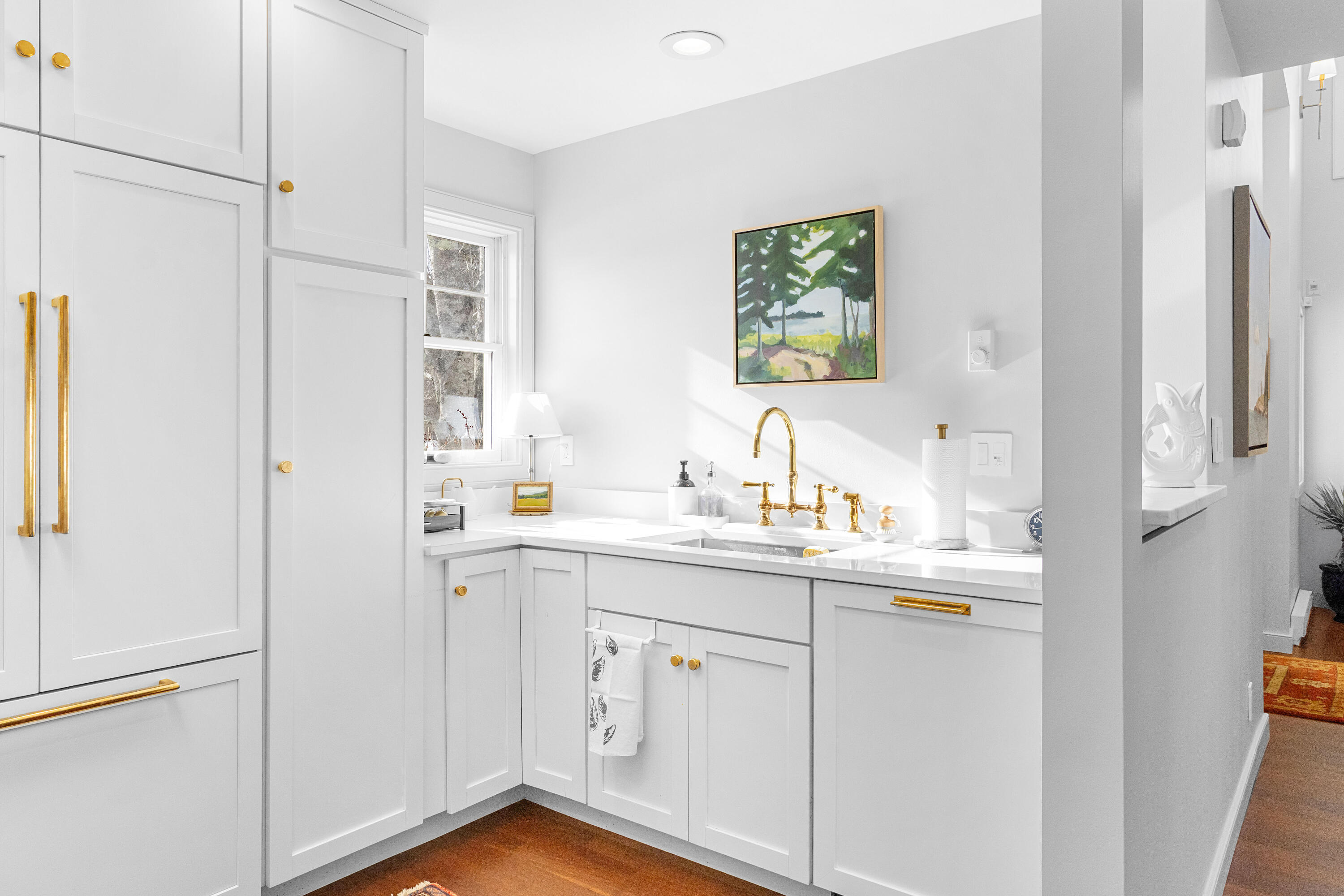 59 Village Way UNIT 59, Rockport, ME, 04856