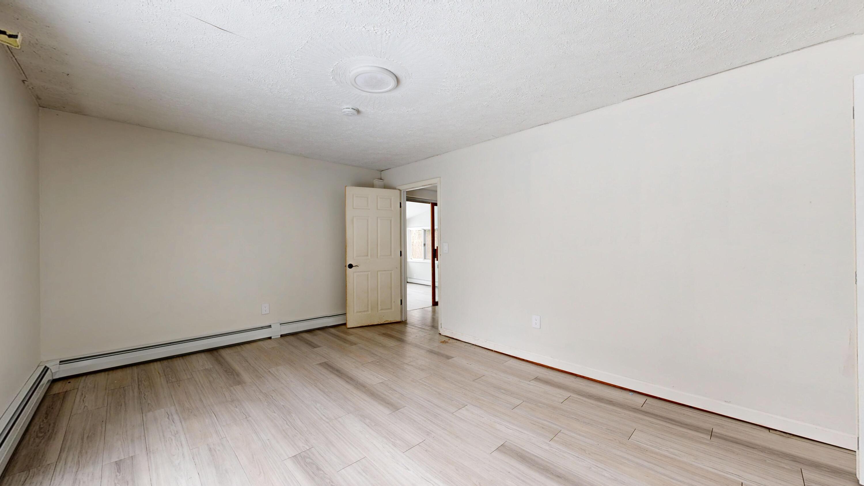 121-123 Oak Hill Road, Auburn, ME, 04210