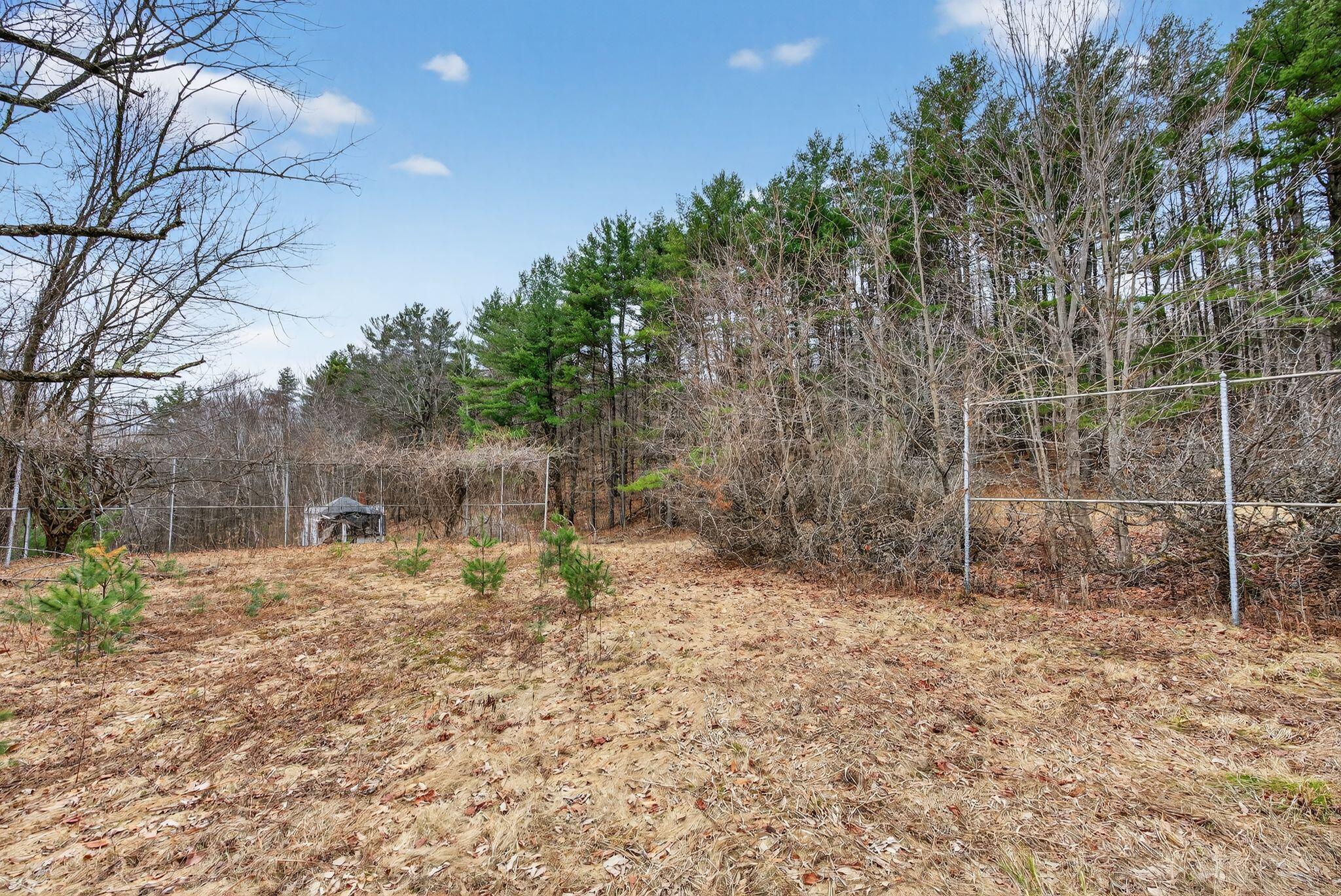 308 Hampshire Street, Hiram, ME, 04041
