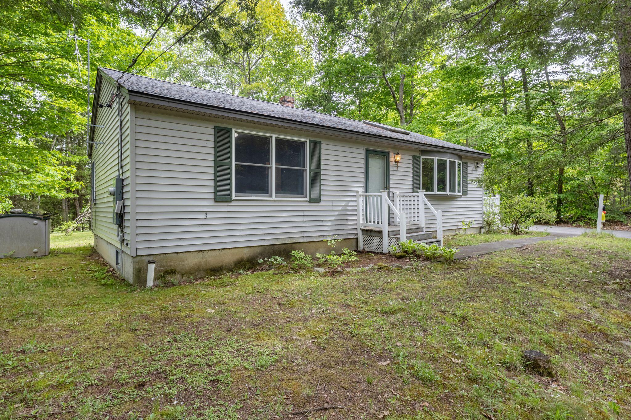 Property photo 2