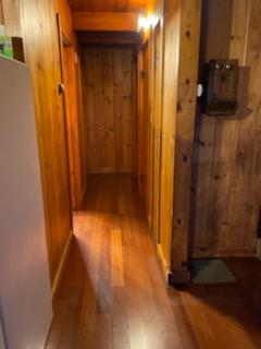 684 Grover Hill Road, Bethel, ME, 04217