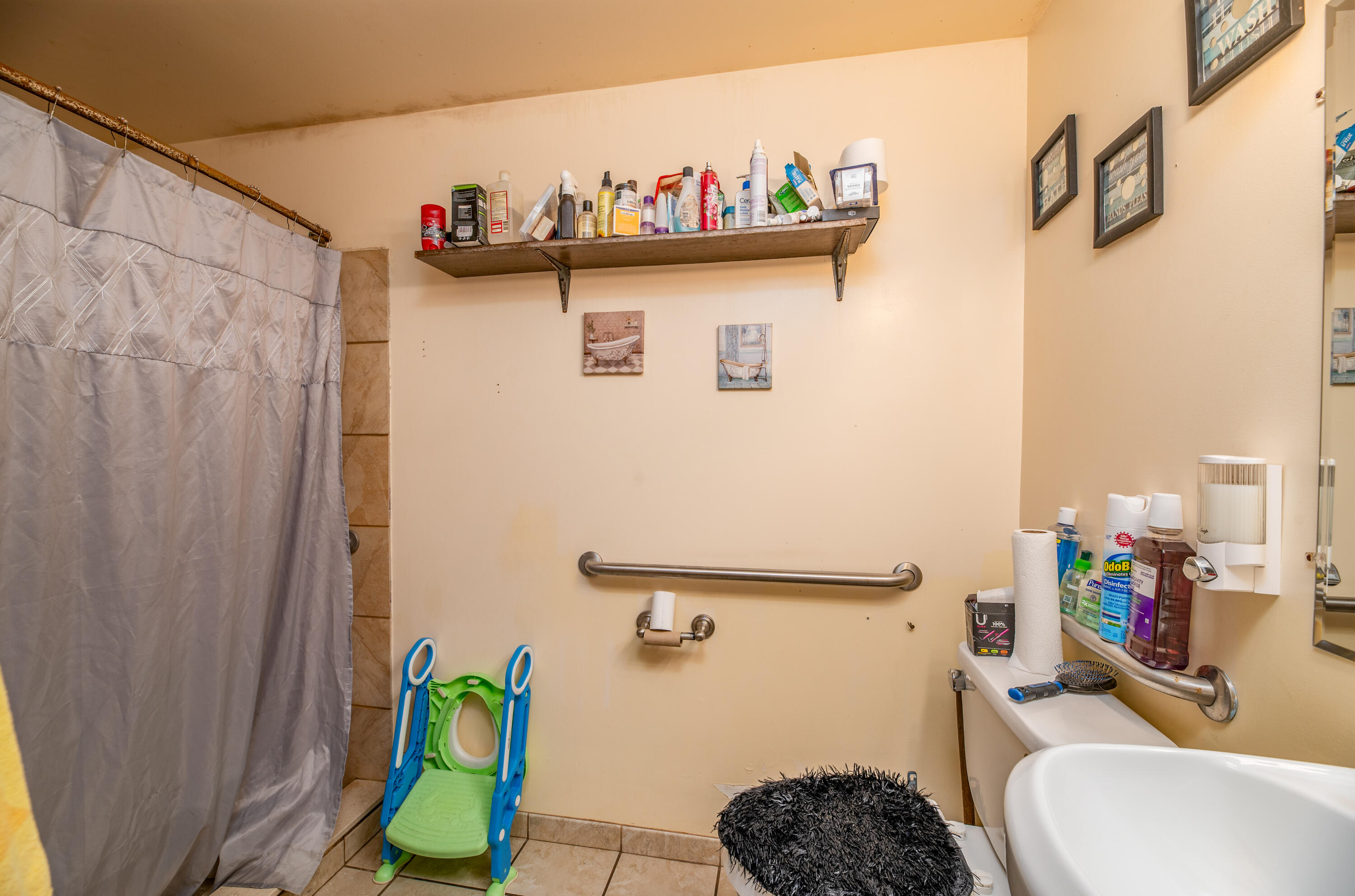 140 Hartland Avenue, Pittsfield, ME, 04967