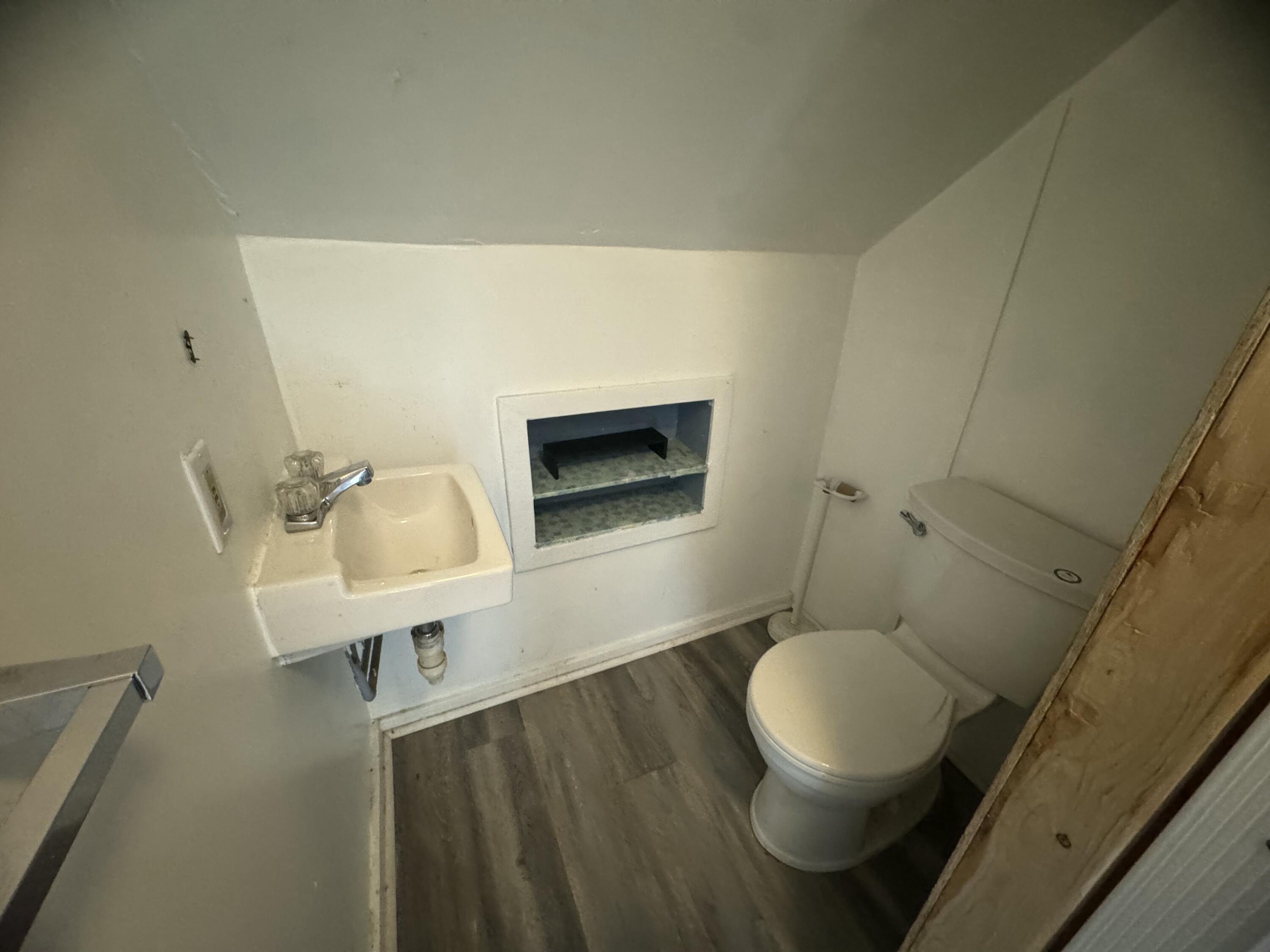 334 Main Street, Madawaska, ME, 04756