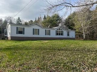 19 Sherry Drive, Hudson, ME 04449 — photo 1