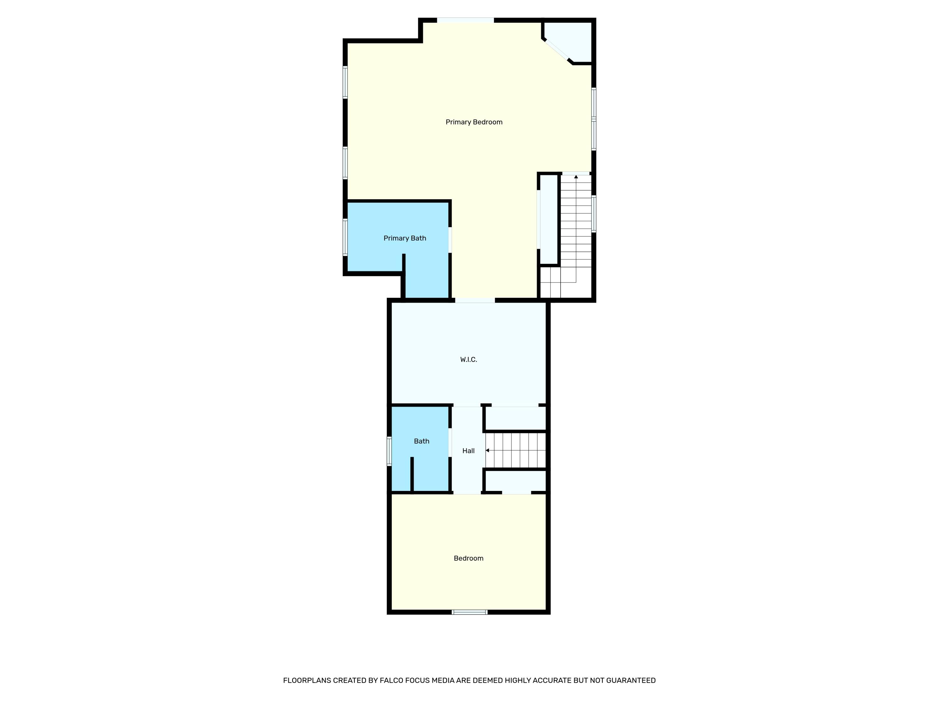54 Folsom Ridge Road, Burlington, ME, 04417