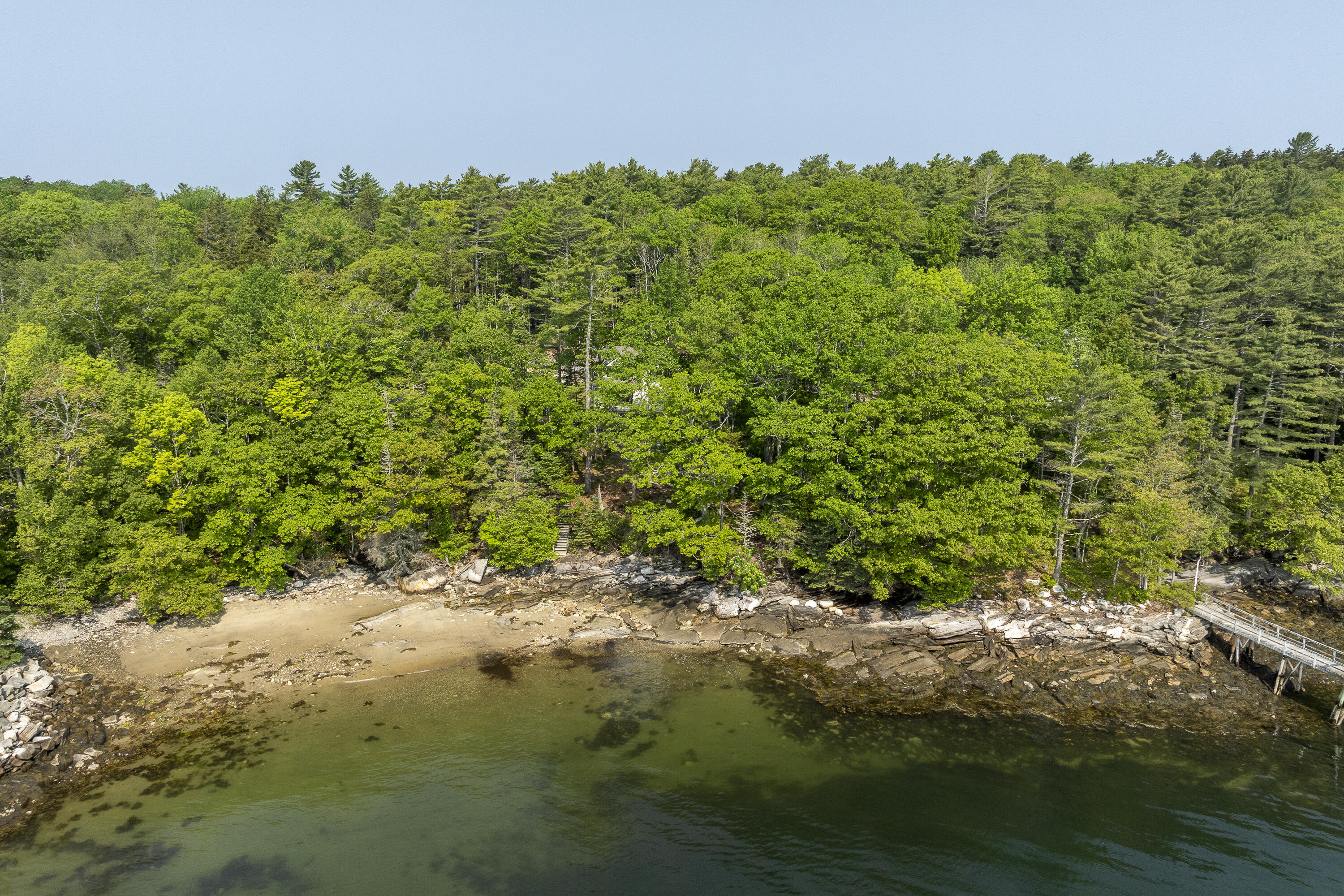 31 Viking Way, Bristol, ME, 04539