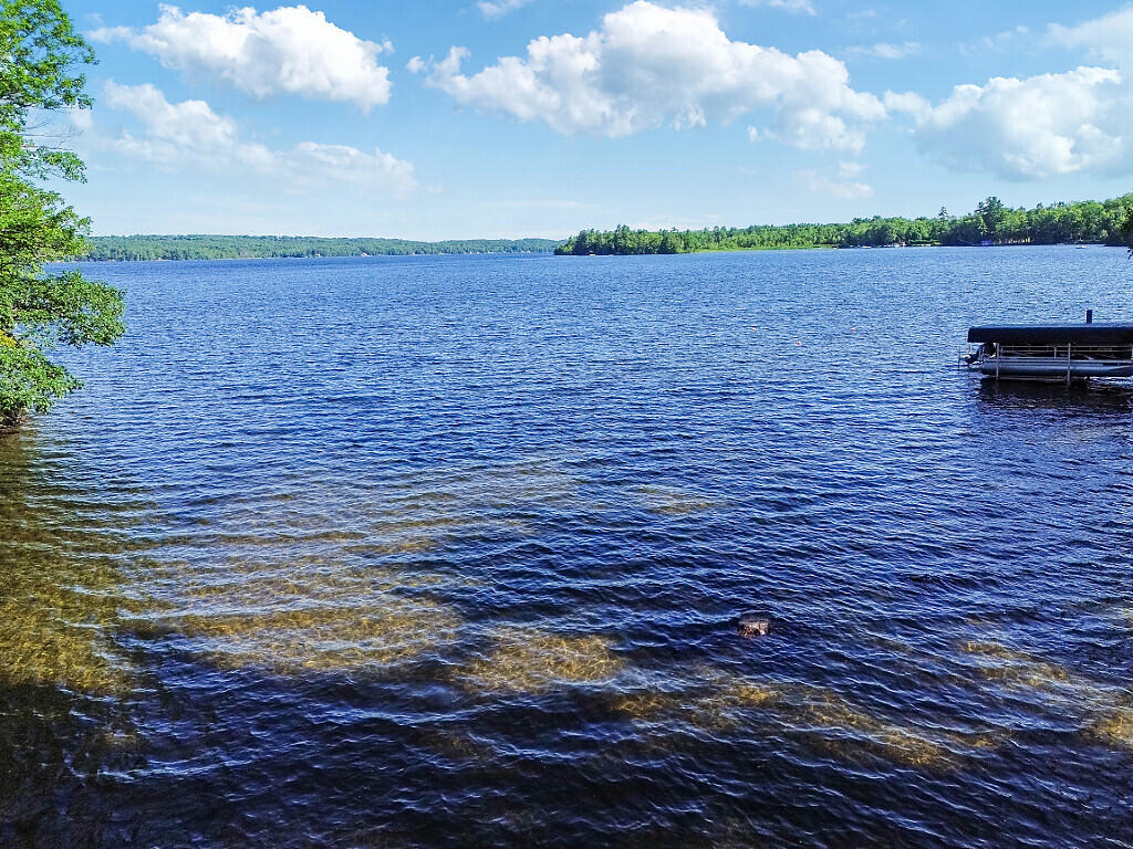 41 Milkweed Lane, Sidney, ME, 04330
