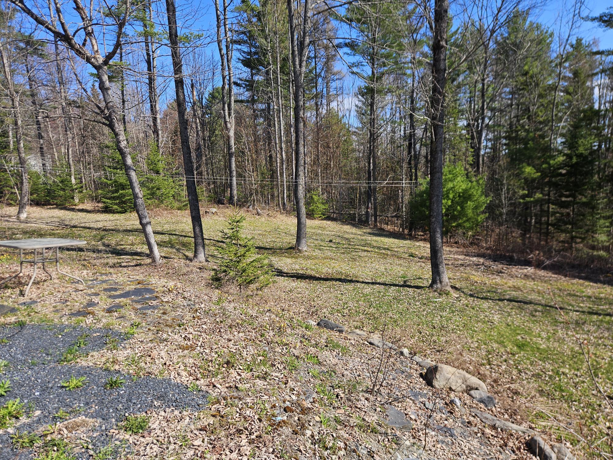 272 N Guilford Road, Monson, ME, 04464