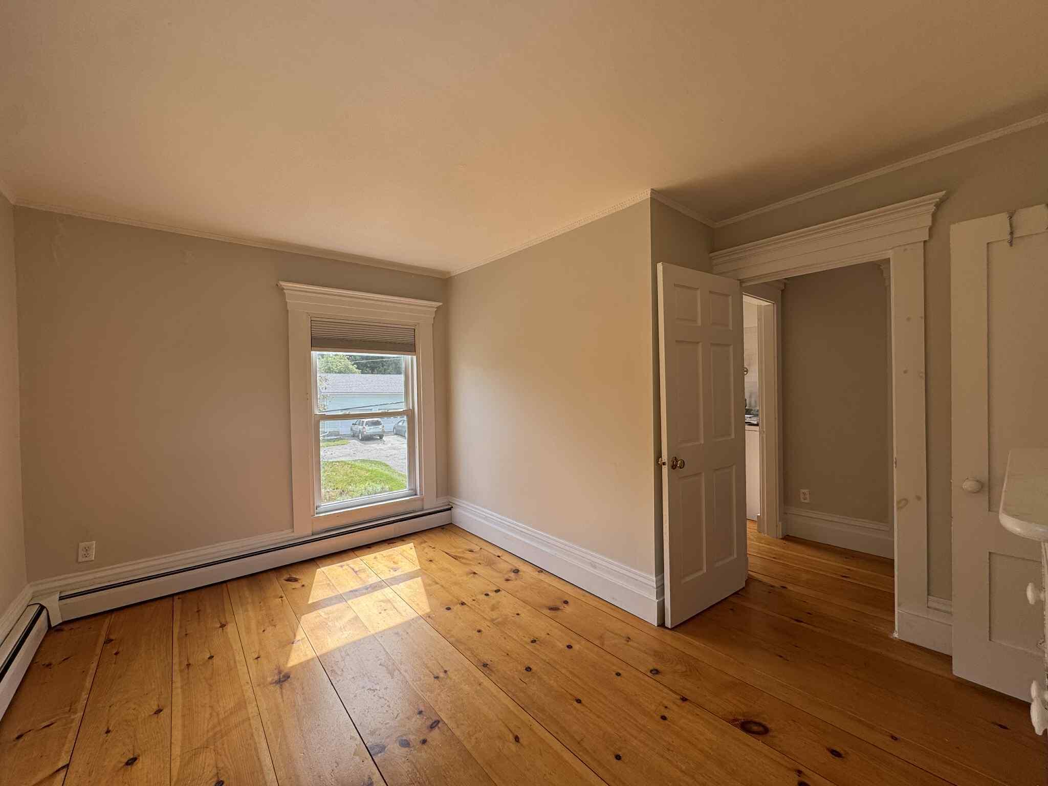 11 Gardner Avenue, Machias, ME, 04654