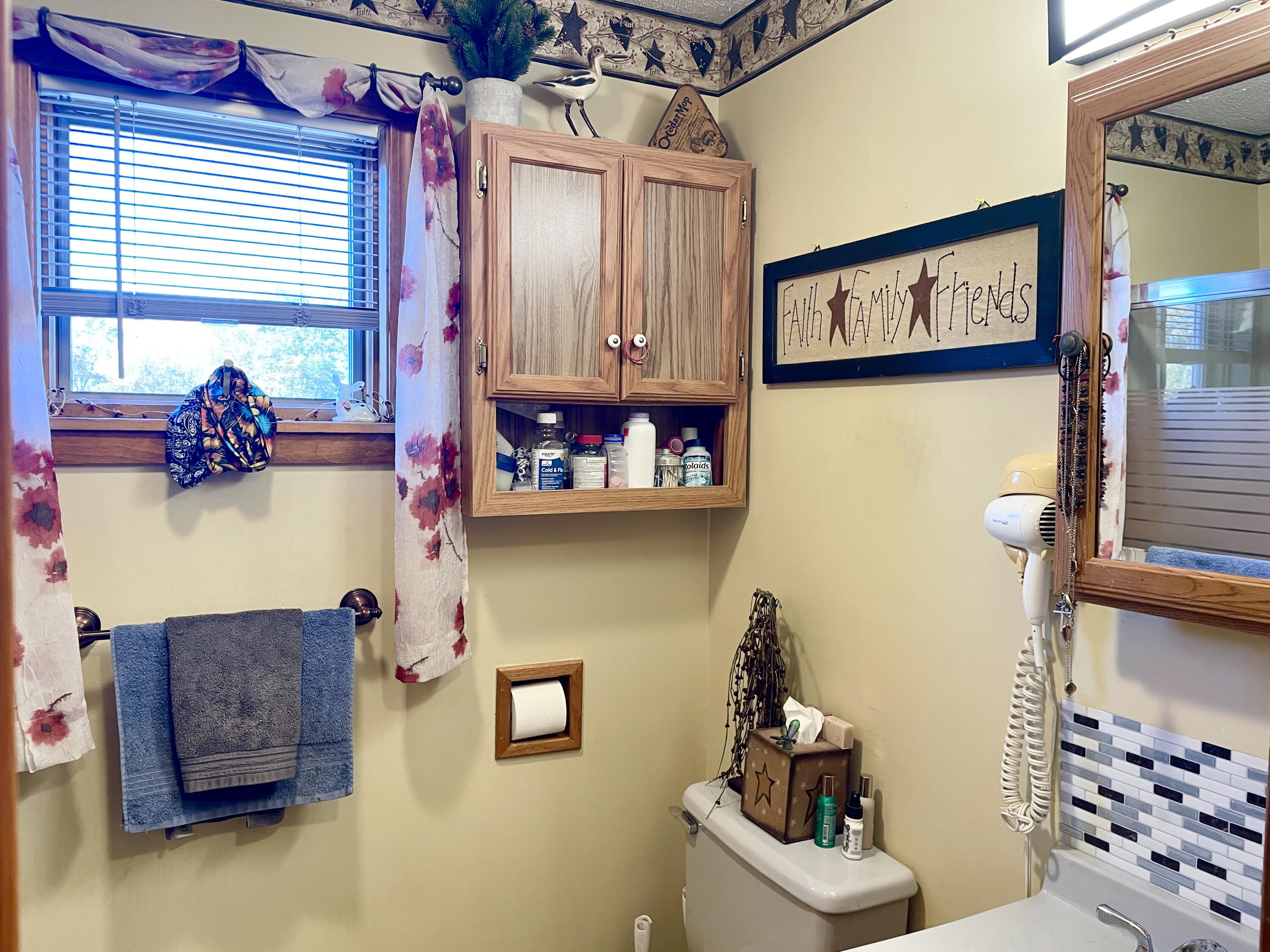 28 Messina Drive, Skowhegan, ME, 04976