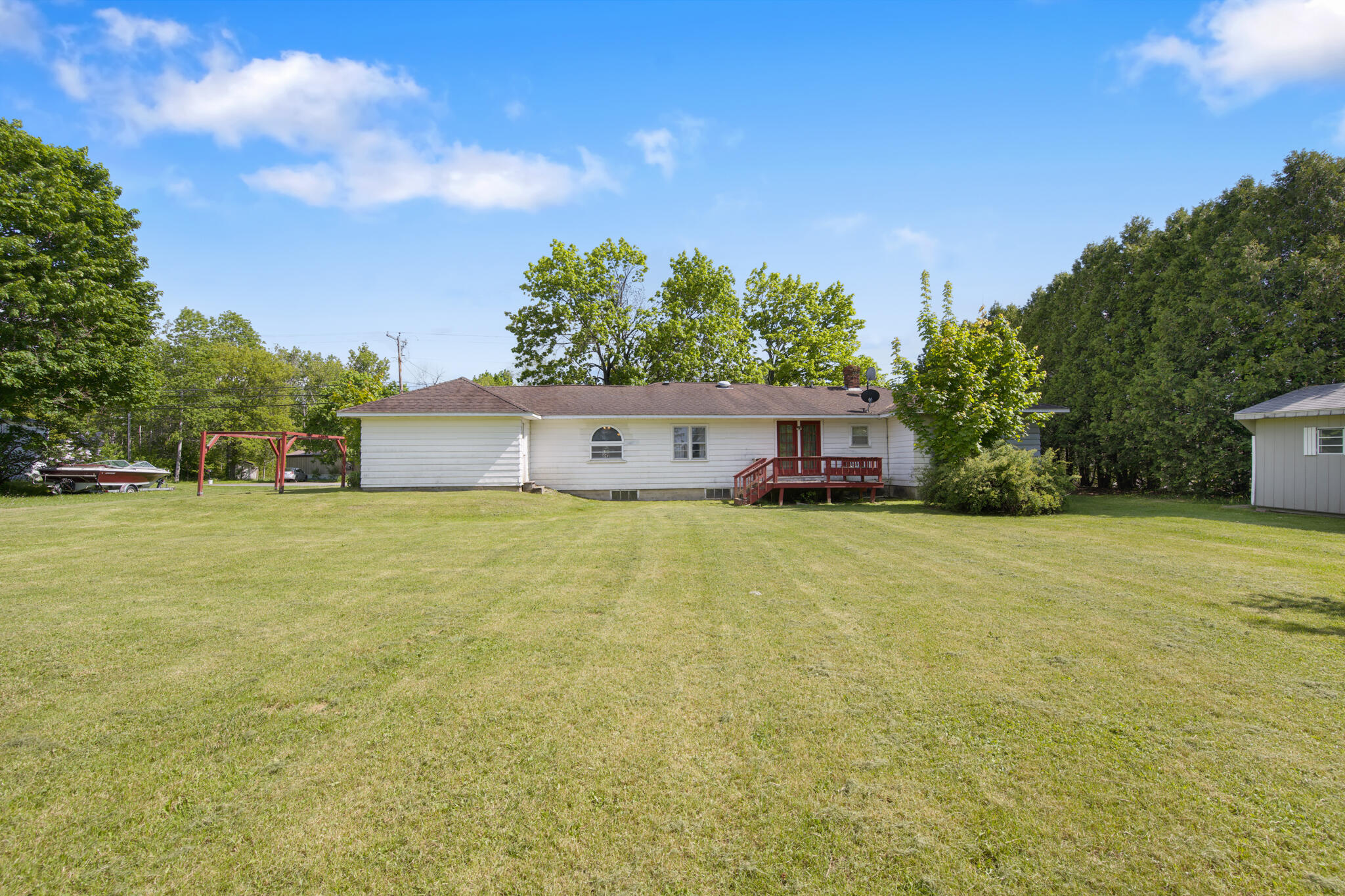 40 Exeter Road, Corinna, ME 04928 — photo 14