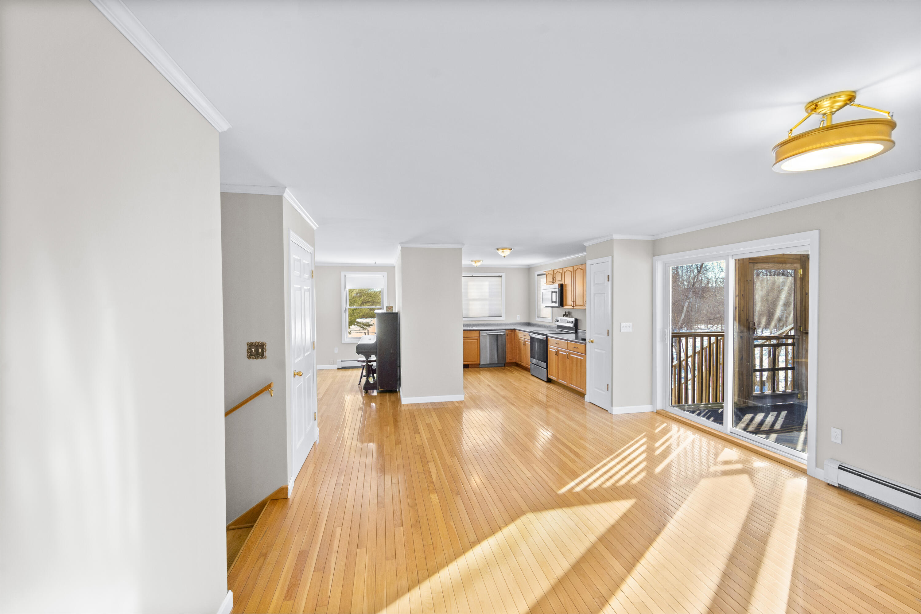 50 Emerald Drive, Hampden, ME, 04444