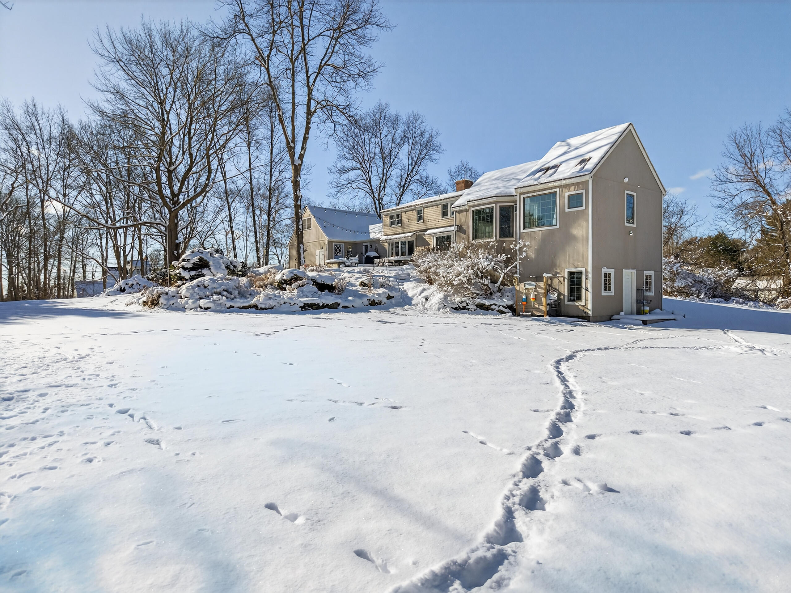 12 Kings Road, York, ME, 03909