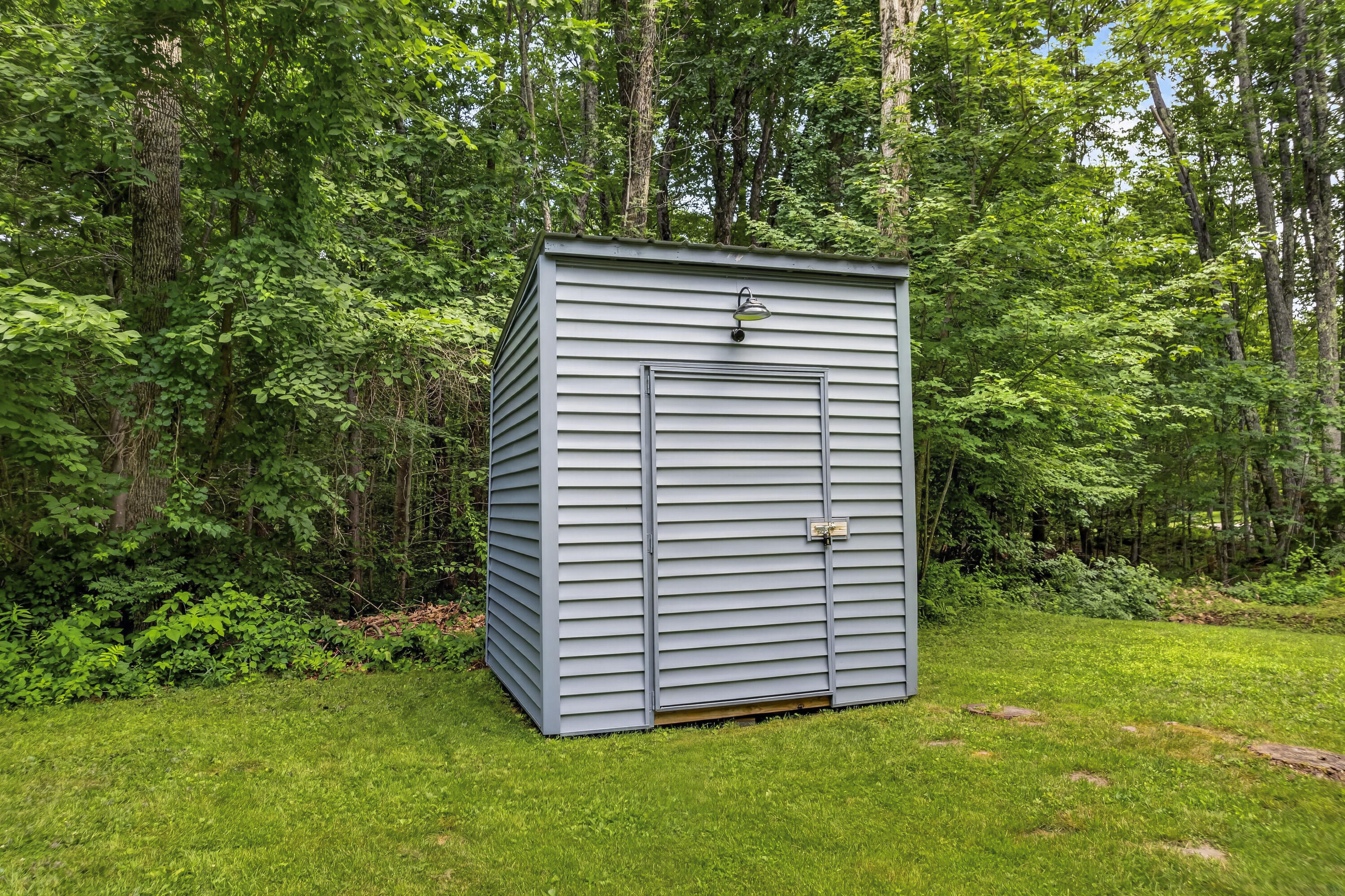 248 Harry Howes Rd_156