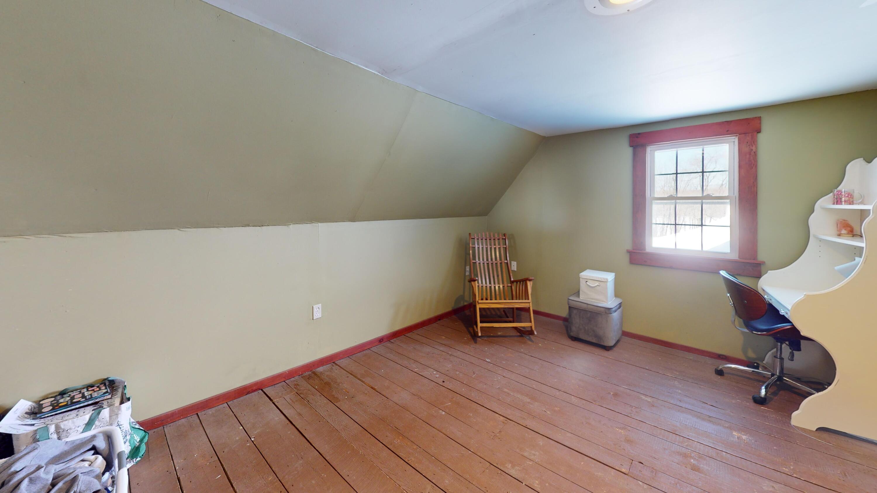 486 Main Street, Lincoln, ME, 04457