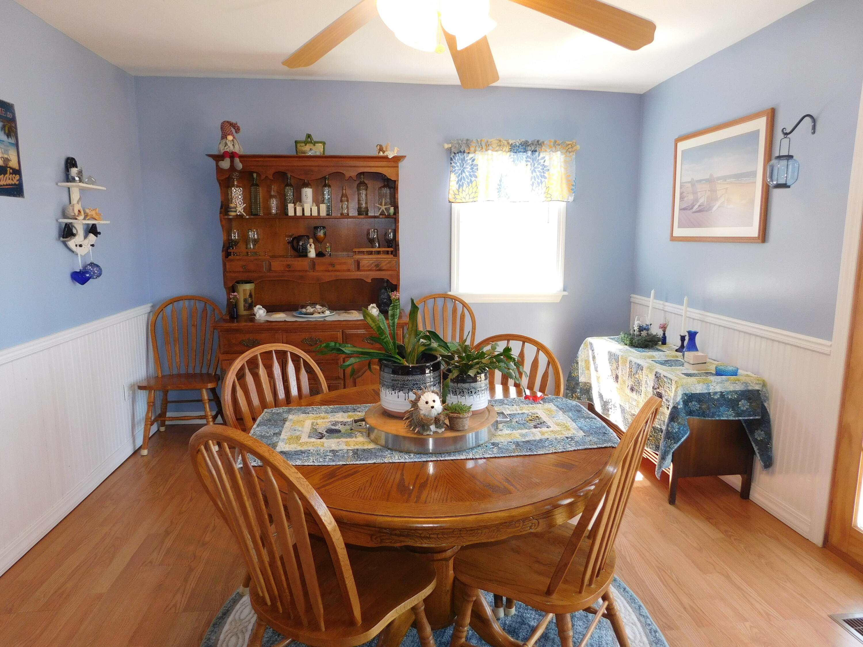 557 Enfield Road, Lincoln, ME, 04457