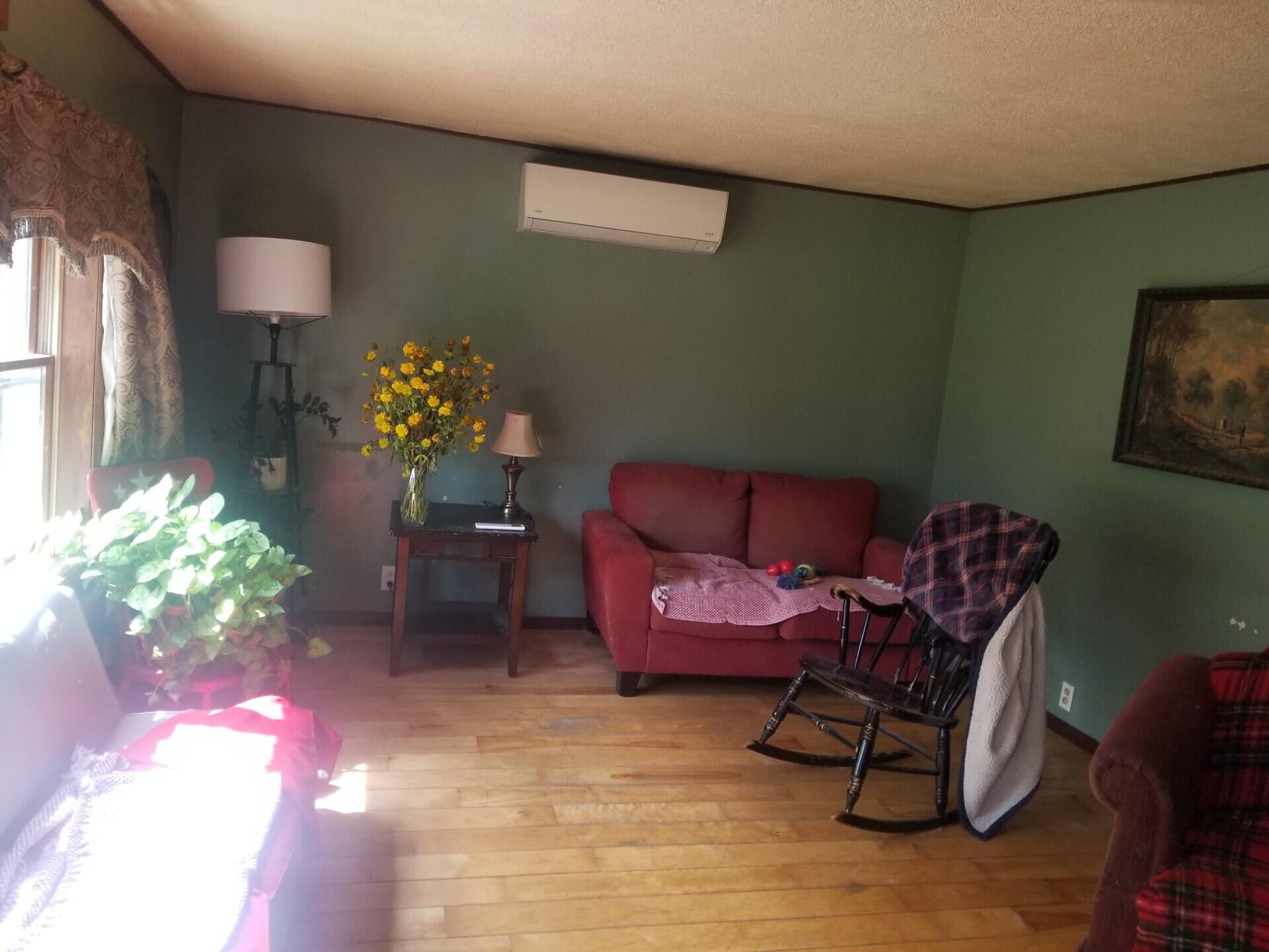 381 Caribou Road, Presque Isle, ME, 04769