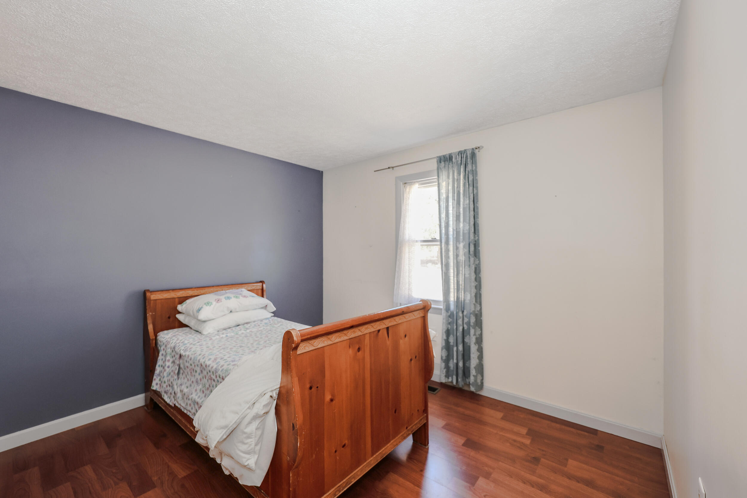 497 Back Road, Shapleigh, ME, 04076