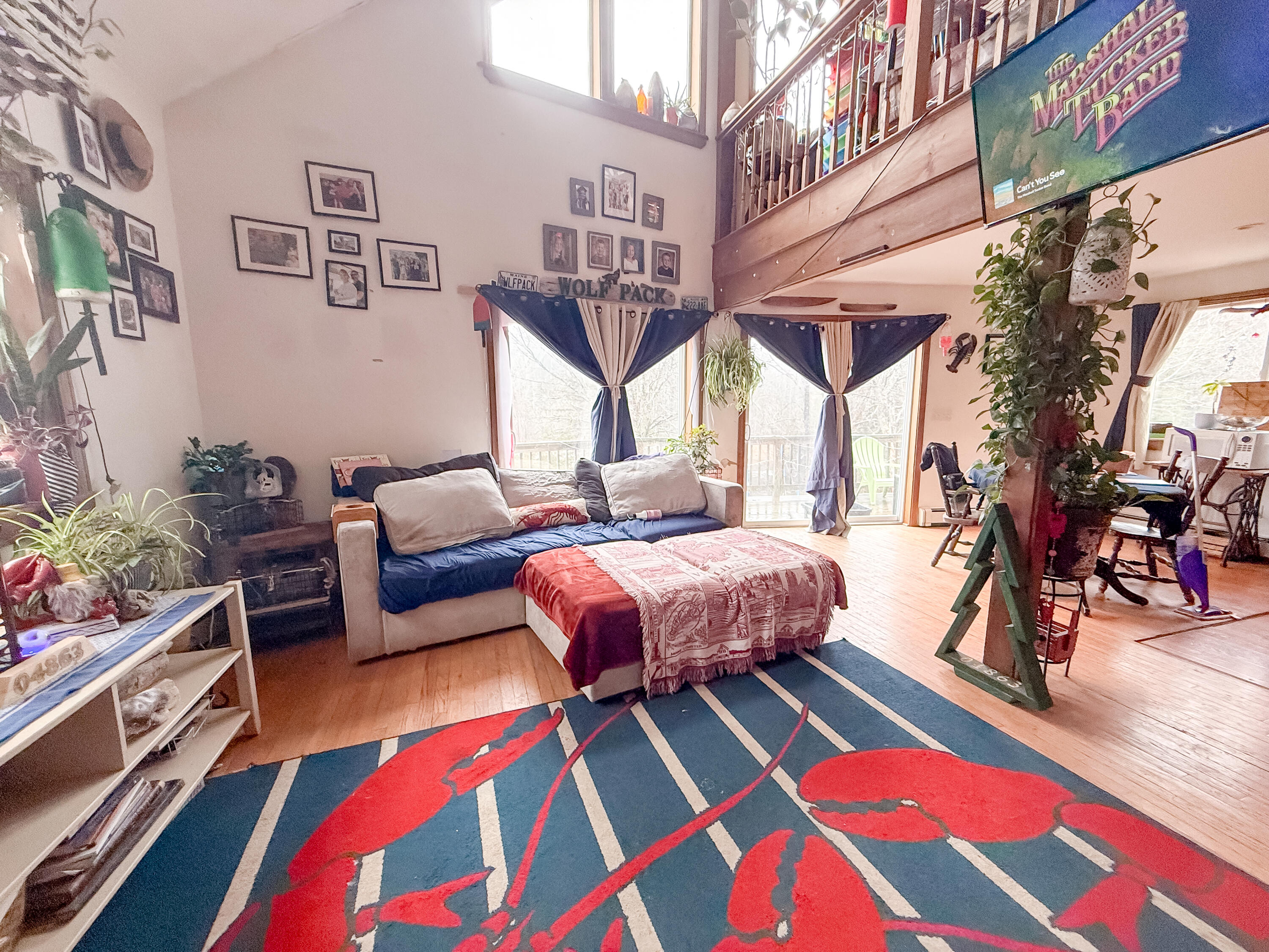 14 Sportsmans Way, Vinalhaven, ME, 04863