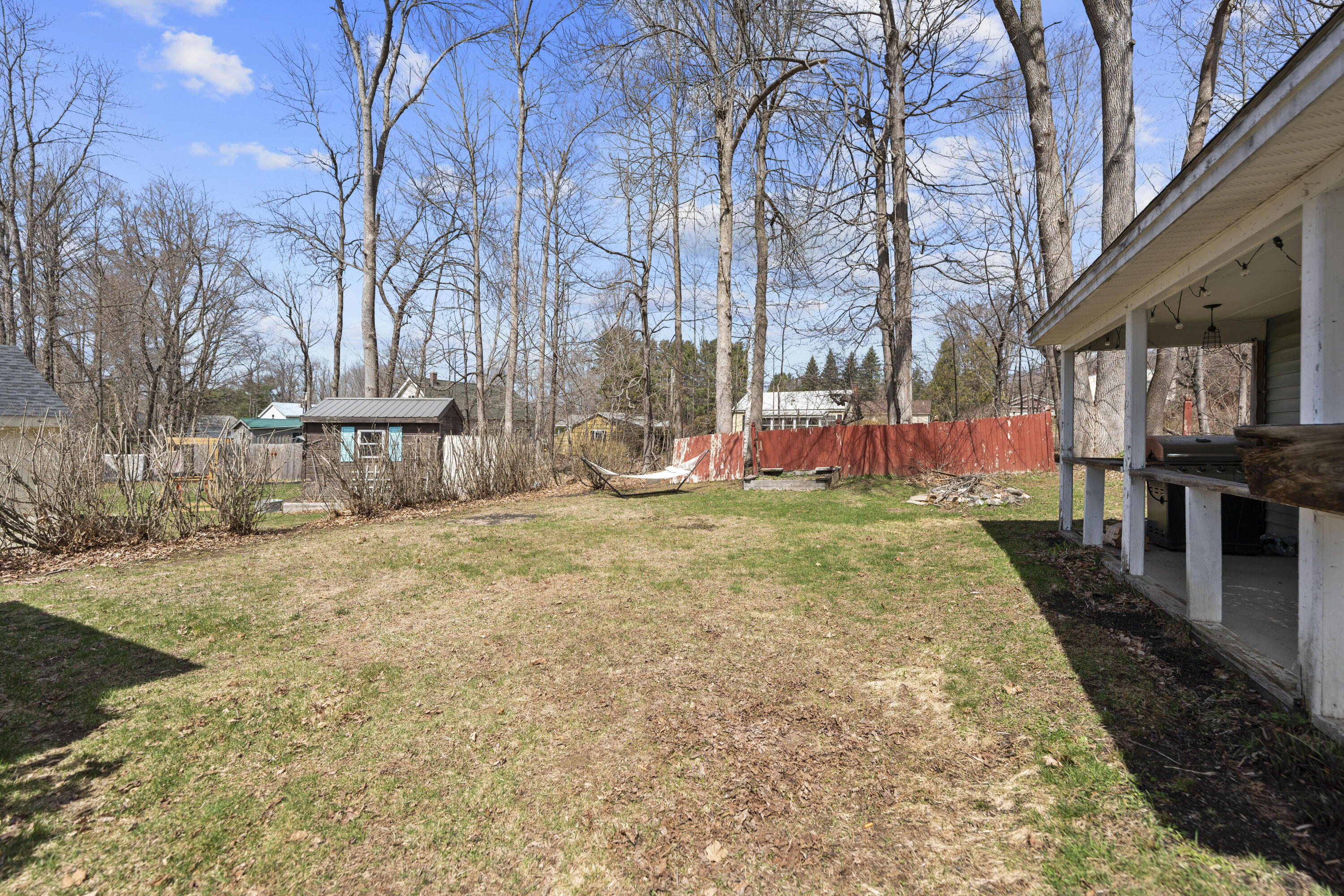 26 Clark Street, Randolph, ME 04346 36