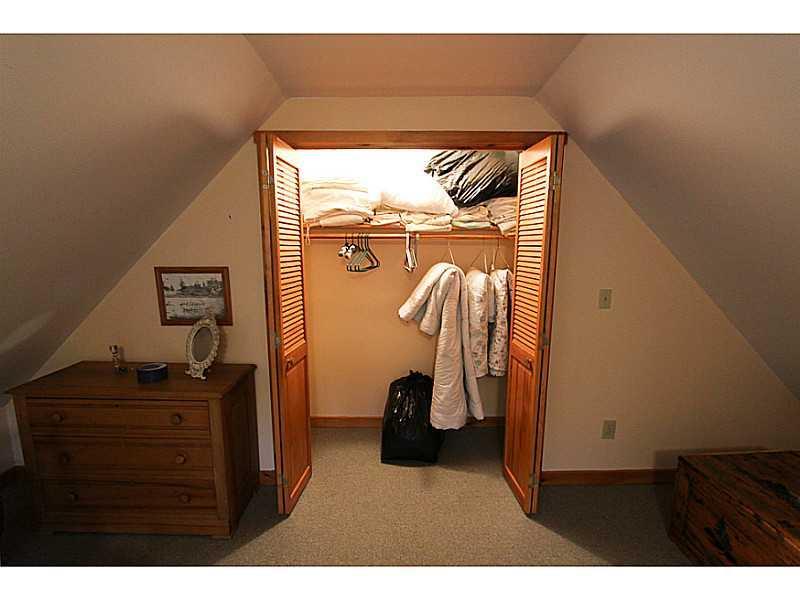 236 Mill Road, Upton, ME, 04261