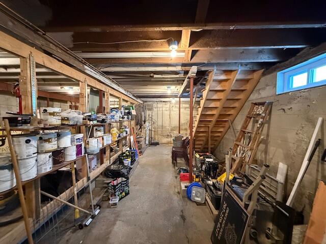 6 School Street, Lubec, ME, 04652