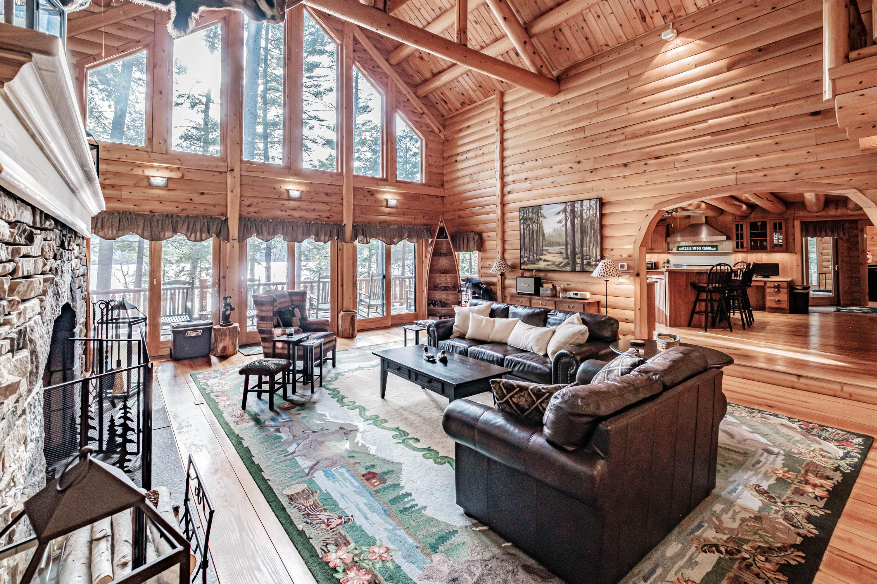 149 Lighthouse Road, Bridgton, ME, 04009