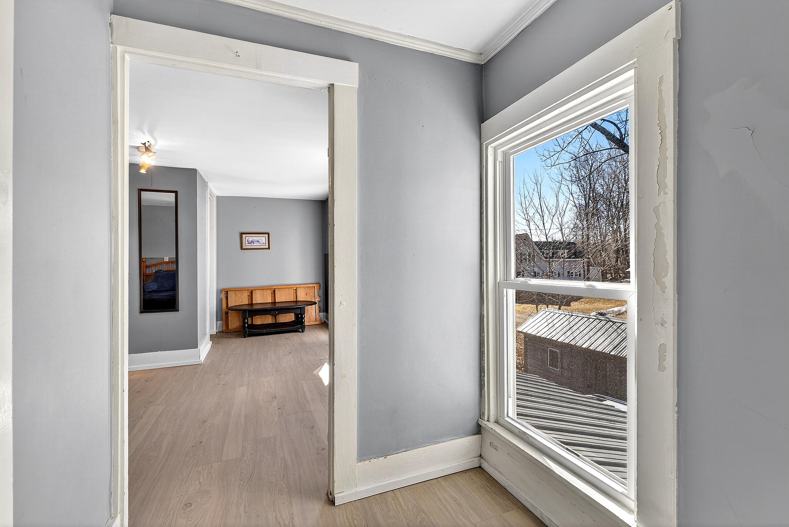 192 Brunswick Avenue, Gardiner, ME, 04345