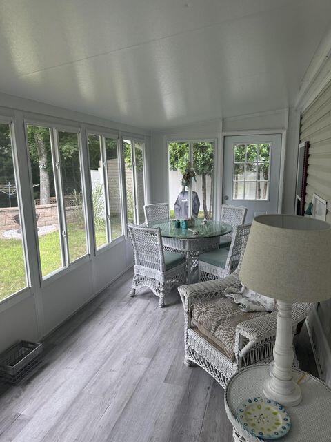 580 Hiltons Lane UNIT 4, Wells, ME, 04090